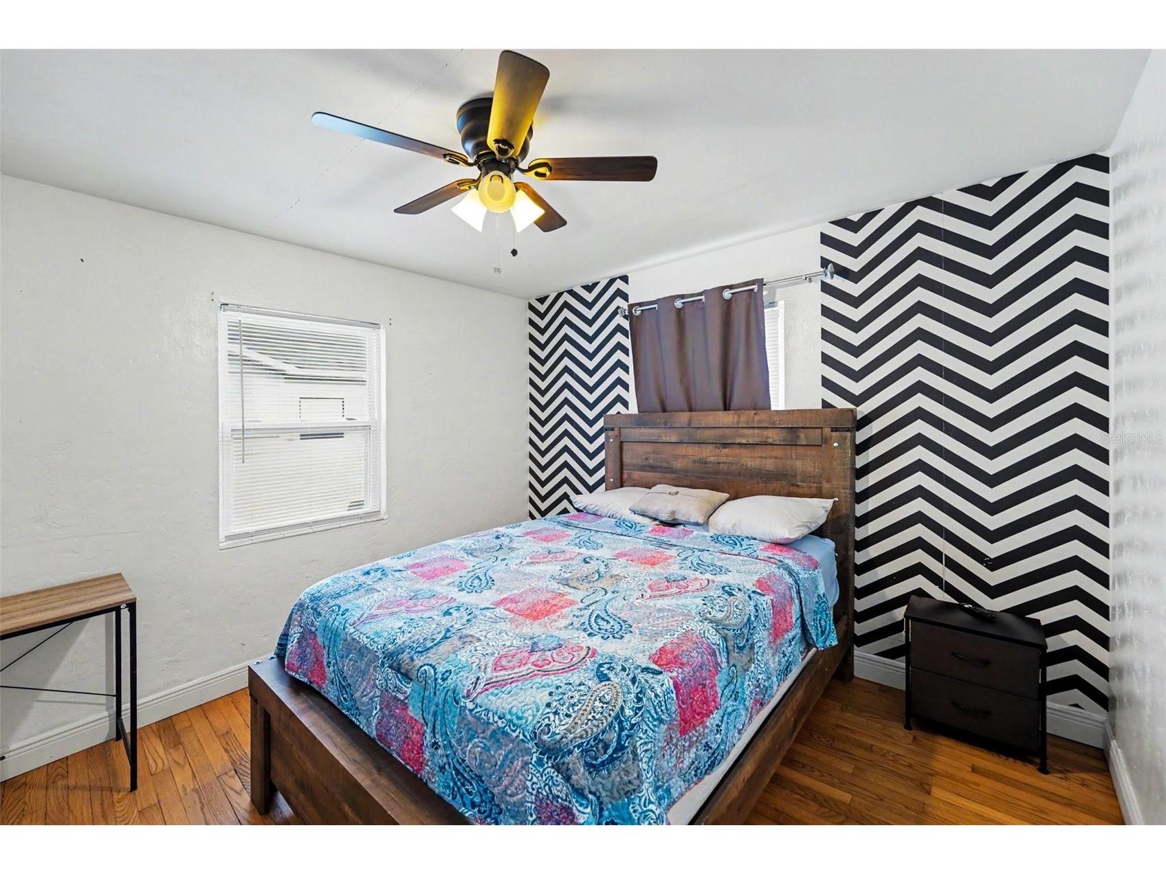 6242 5th Avenue N Saint Petersburg FL 33710 TB8510666 image16