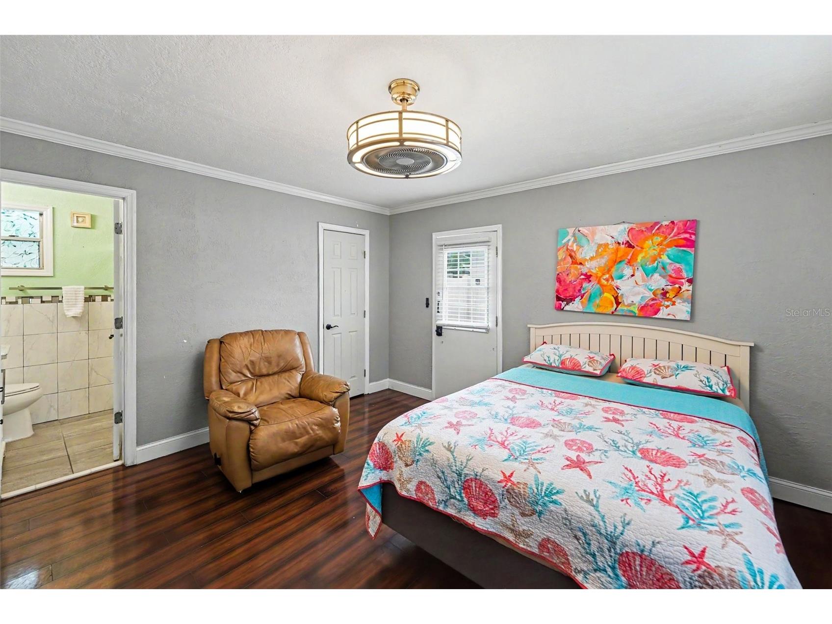 6242 5th Avenue N Saint Petersburg FL 33710 TB8510666 image18