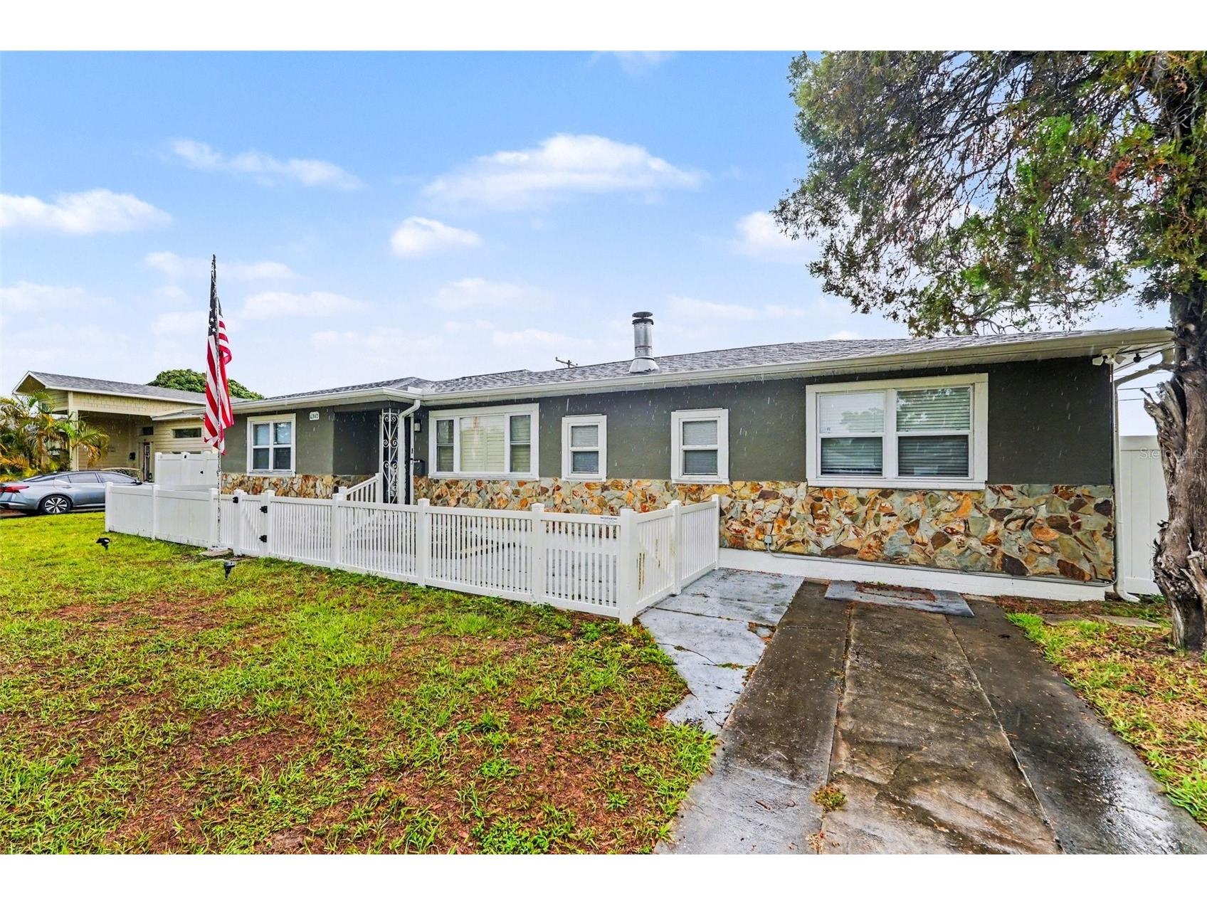 6242 5th Avenue N Saint Petersburg FL 33710 TB8510666 image2