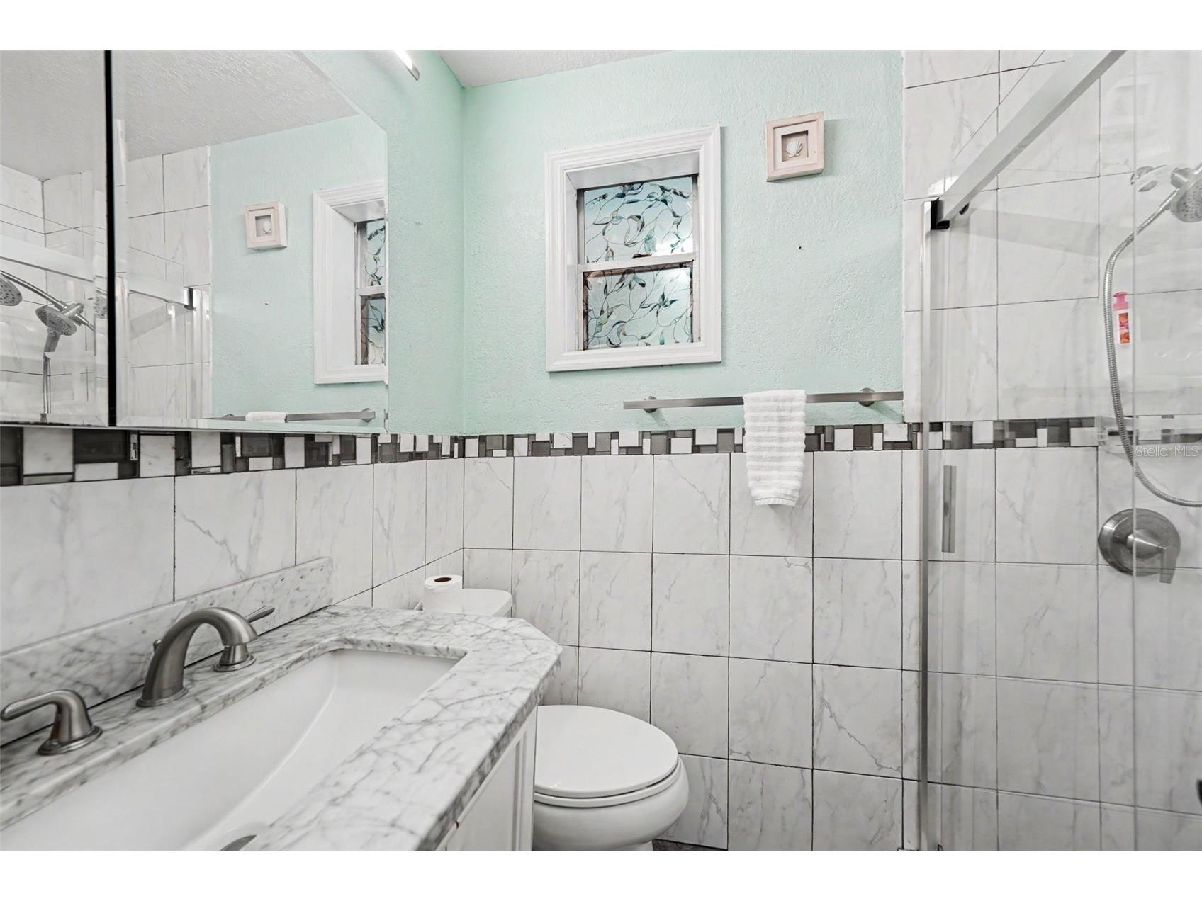 6242 5th Avenue N Saint Petersburg FL 33710 TB8510666 image21