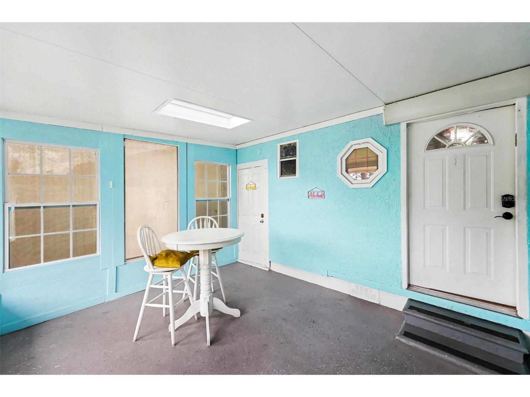 6242 5th Avenue N Saint Petersburg FL 33710 TB8510666 image23