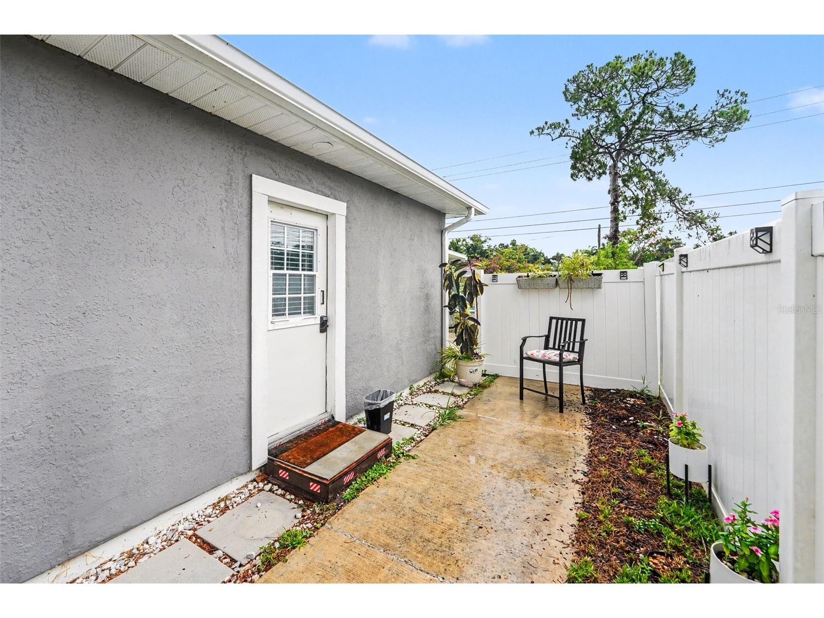 6242 5th Avenue N Saint Petersburg FL 33710 TB8510666 image25
