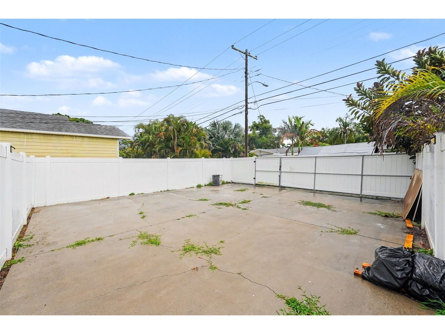 6242 5th Avenue N Saint Petersburg FL 33710 TB8510666 image26