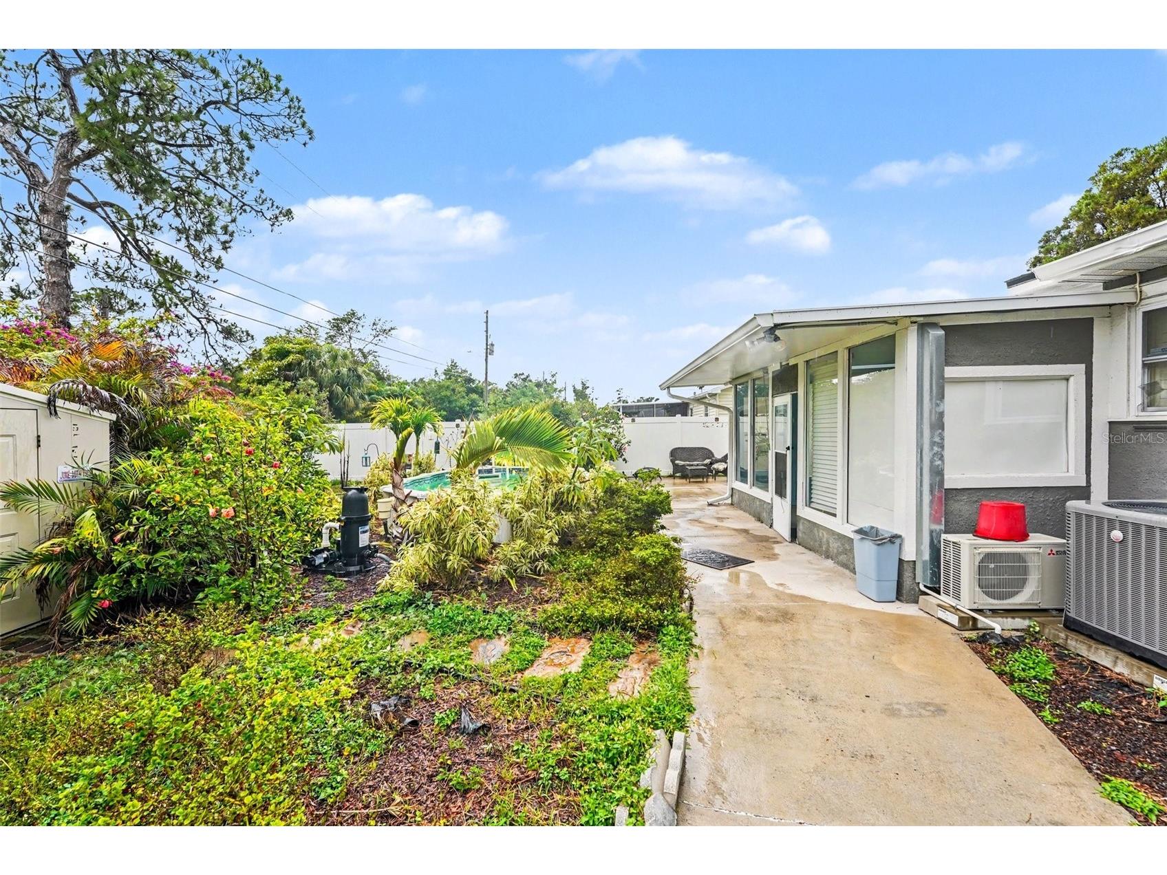 6242 5th Avenue N Saint Petersburg FL 33710 TB8510666 image27