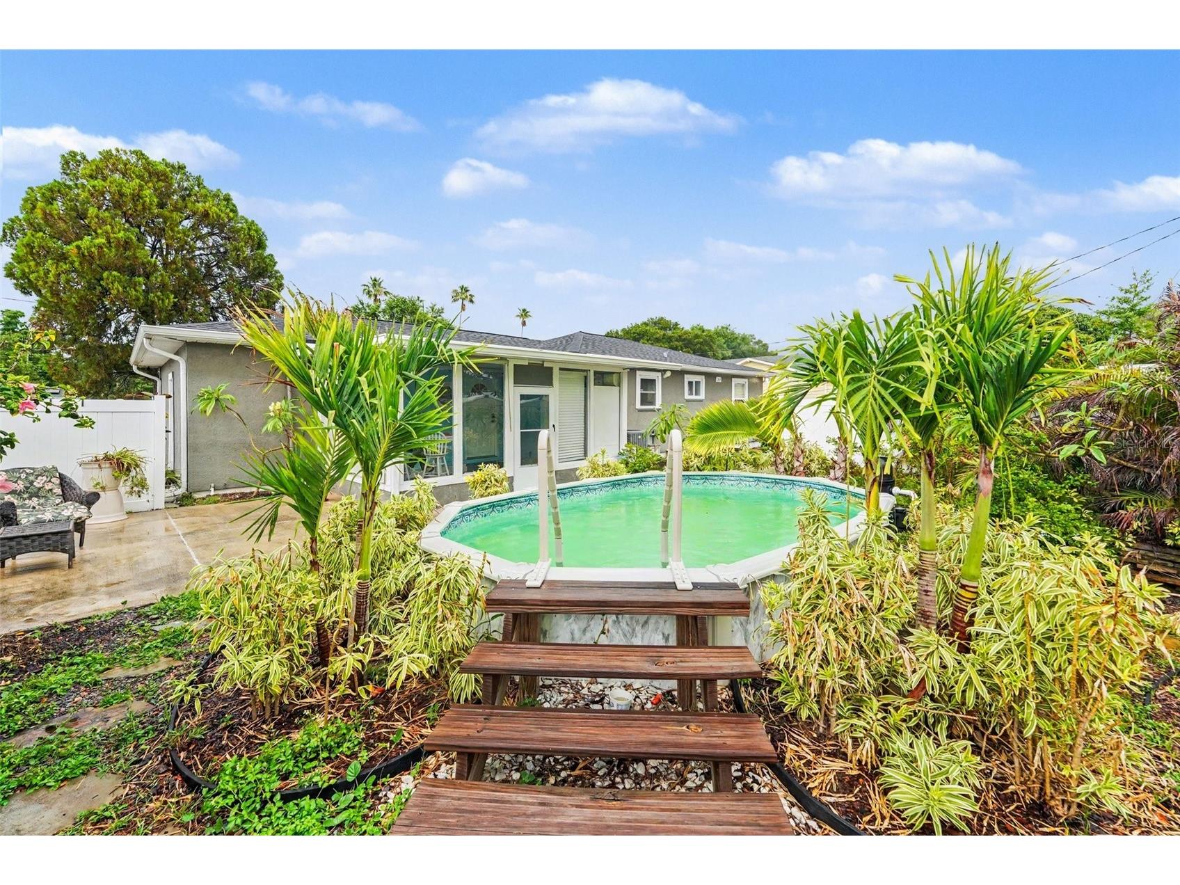 6242 5th Avenue N Saint Petersburg FL 33710 TB8510666 image28