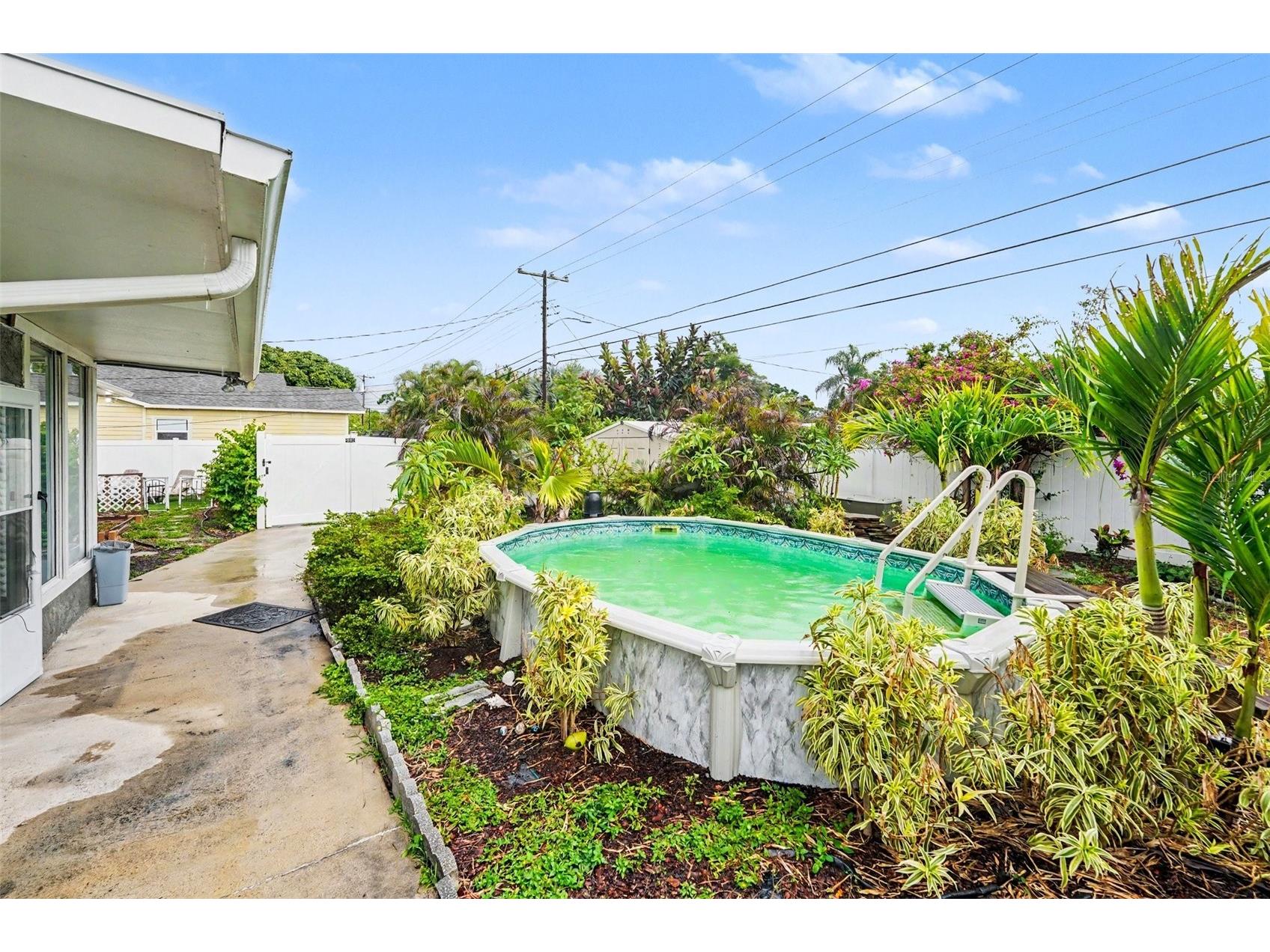 6242 5th Avenue N Saint Petersburg FL 33710 TB8510666 image29