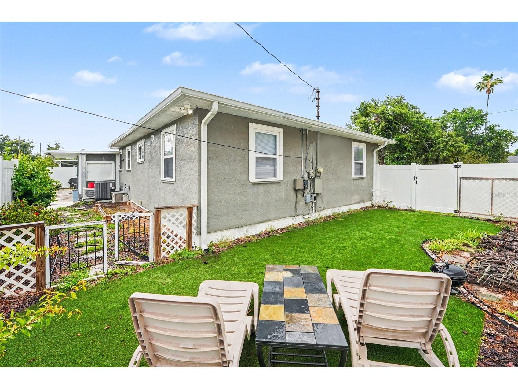 6242 5th Avenue N Saint Petersburg FL 33710 TB8510666 image30