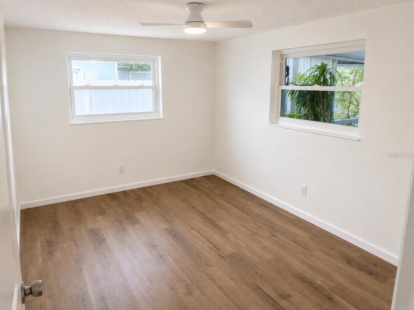 6242 68th Avenue N Pinellas Park FL 33781 O6420249 image10