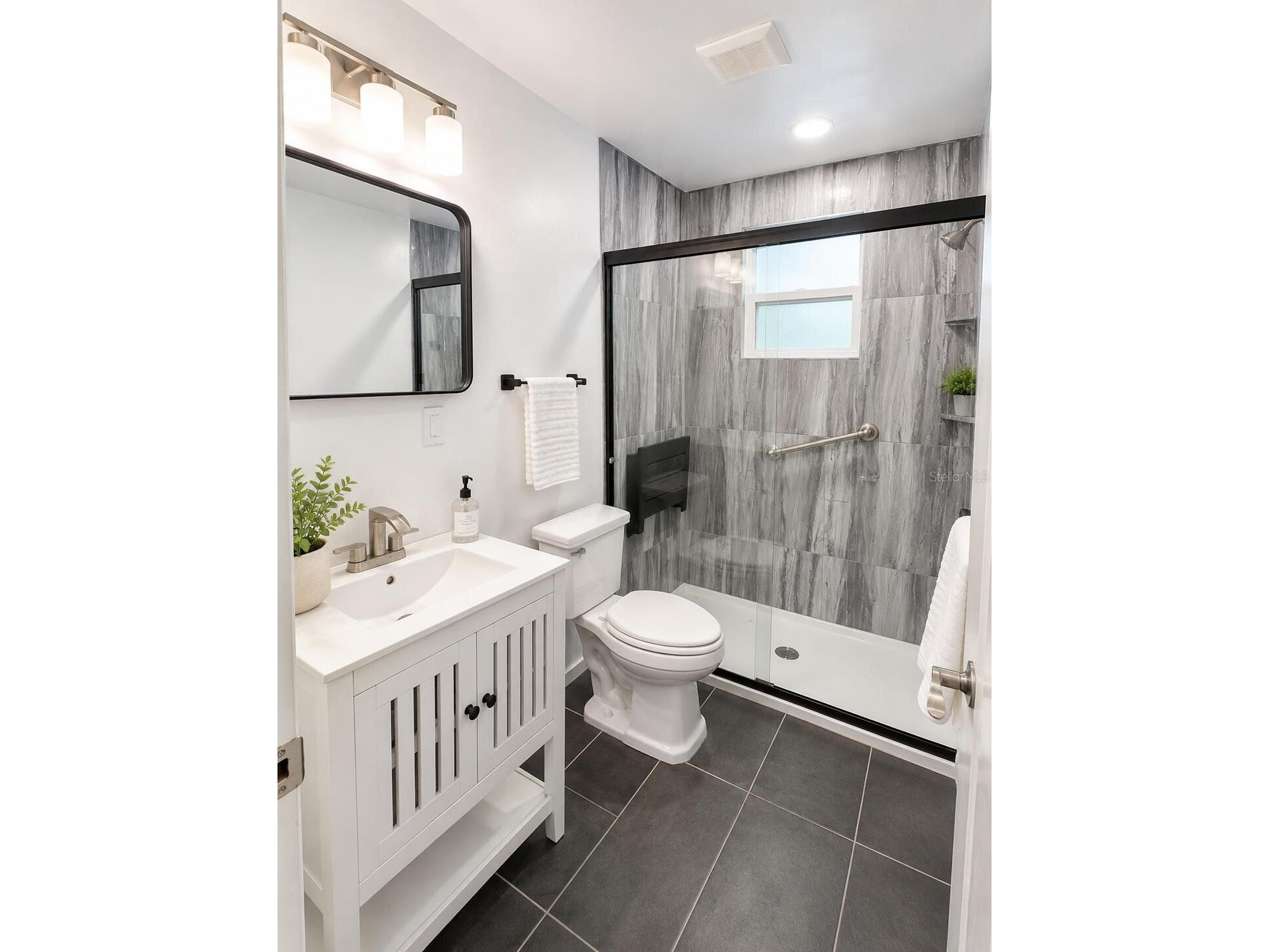 6242 68th Avenue N Pinellas Park FL 33781 O6420249 image11