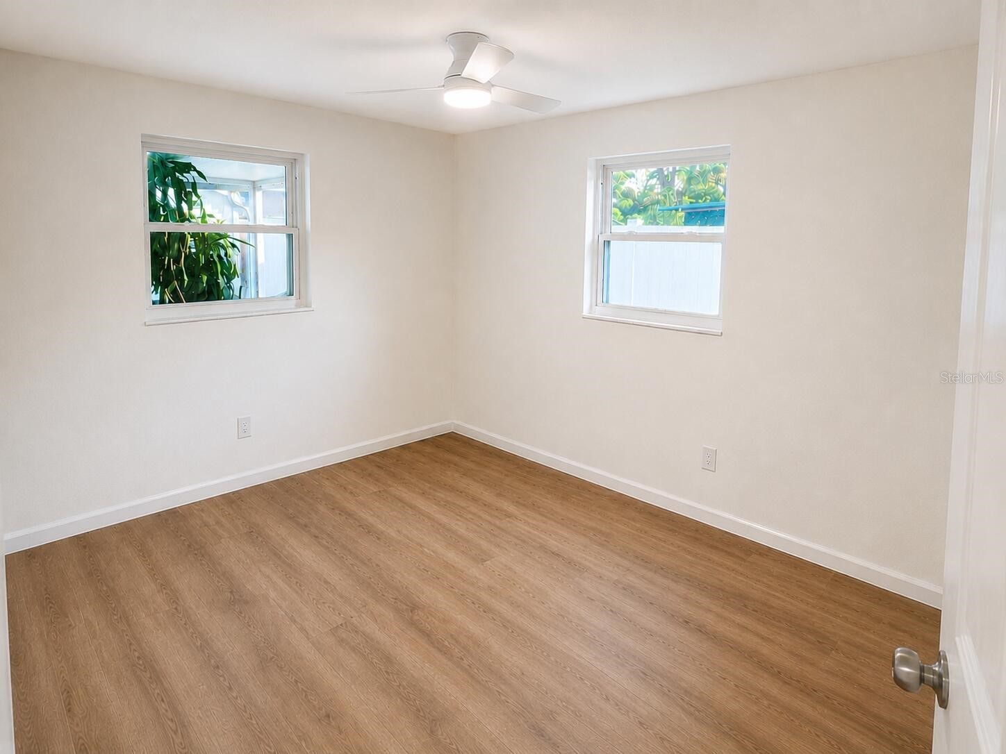 6242 68th Avenue N Pinellas Park FL 33781 O6420249 image12