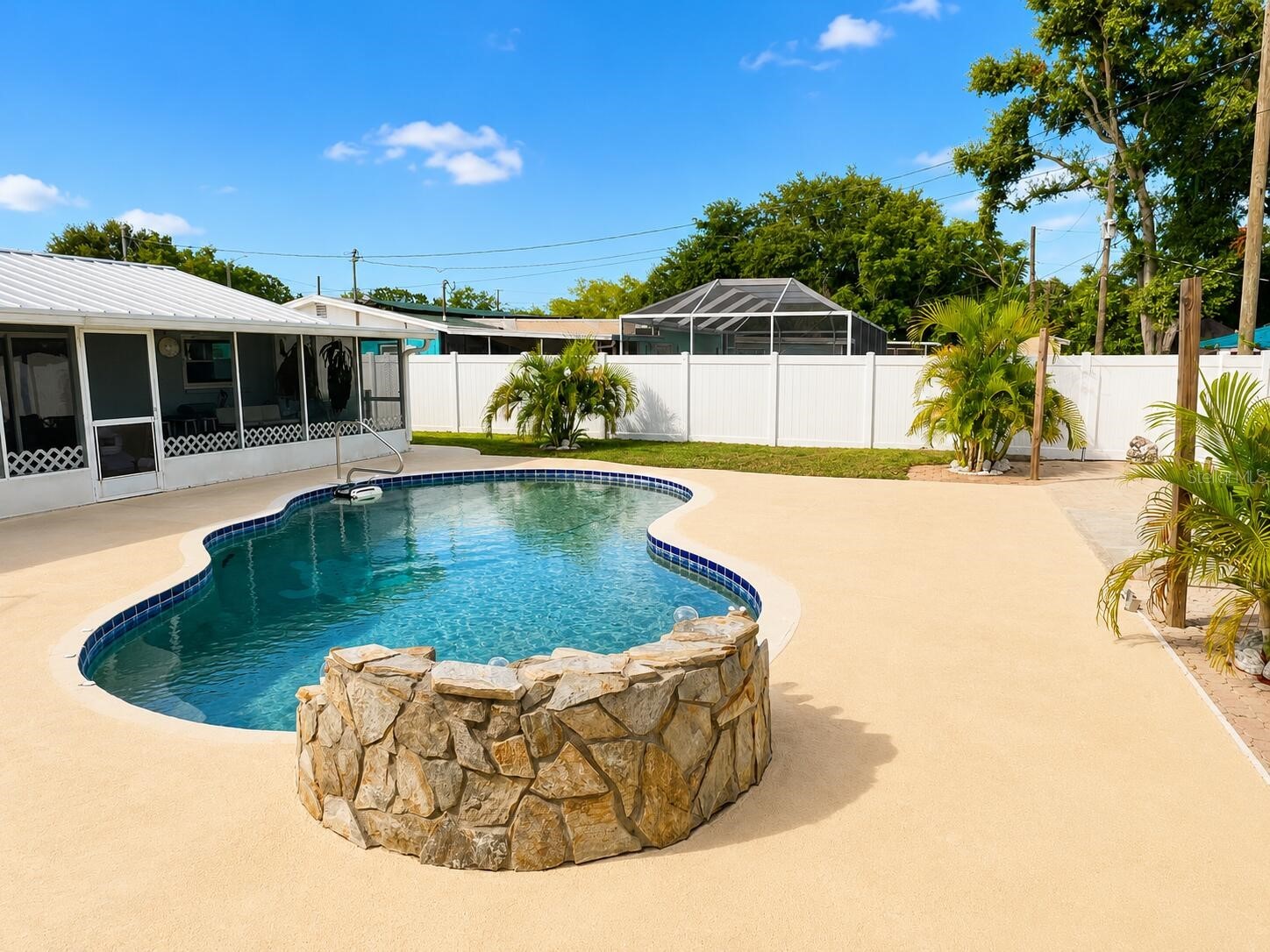 6242 68th Avenue N Pinellas Park FL 33781 O6420249 image13