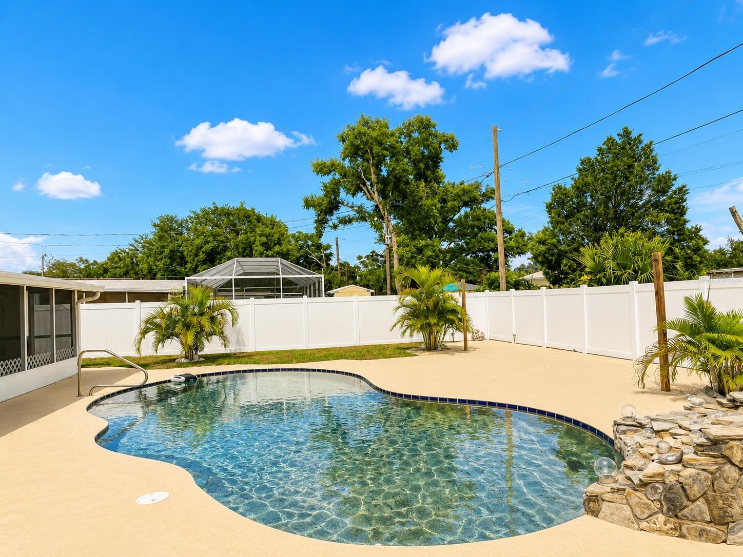 6242 68th Avenue N Pinellas Park FL 33781 O6420249 image14