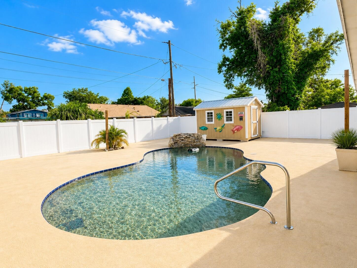 6242 68th Avenue N Pinellas Park FL 33781 O6420249 image2