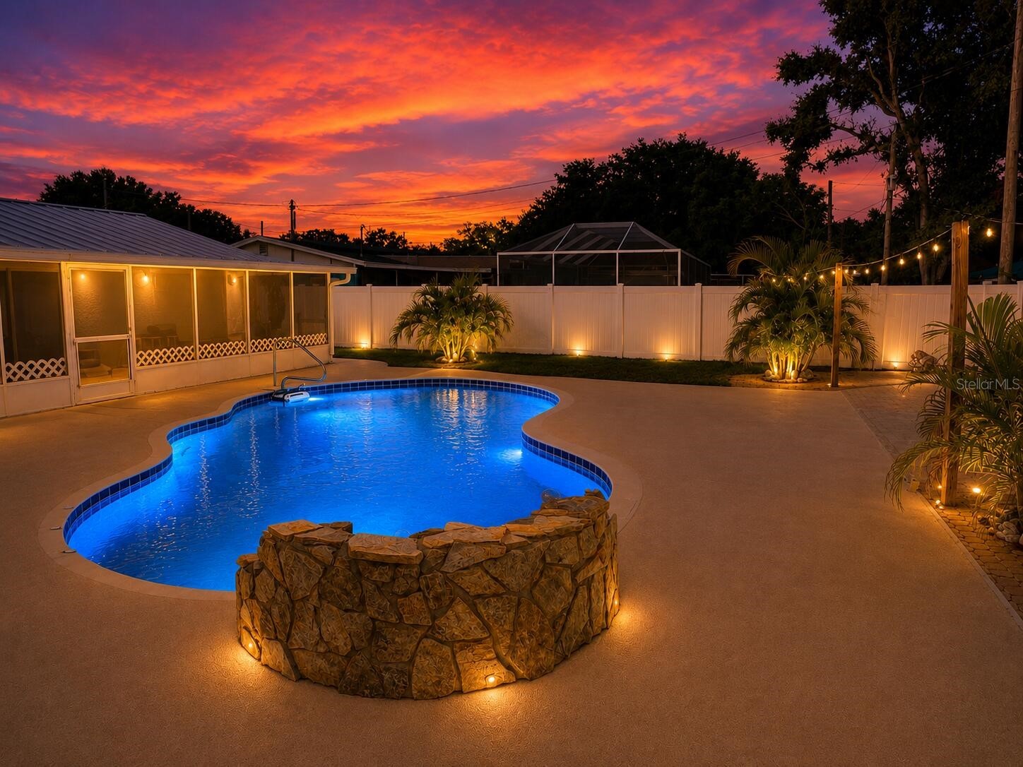 6242 68th Avenue N Pinellas Park FL 33781 O6420249 image3