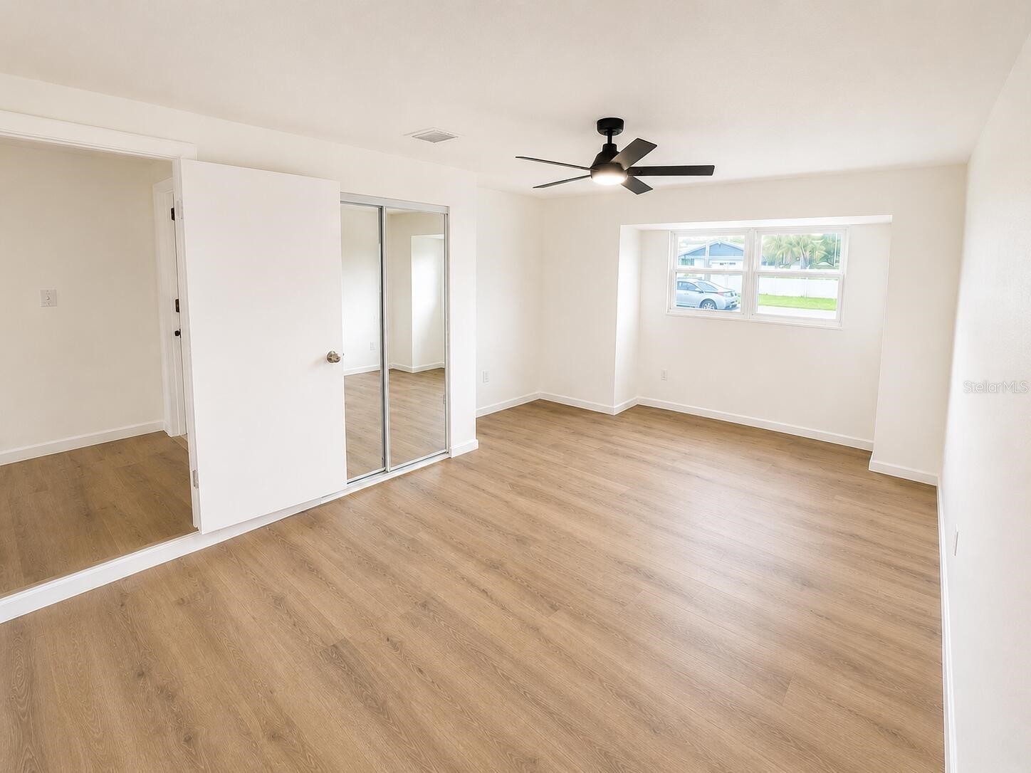 6242 68th Avenue N Pinellas Park FL 33781 O6420249 image6