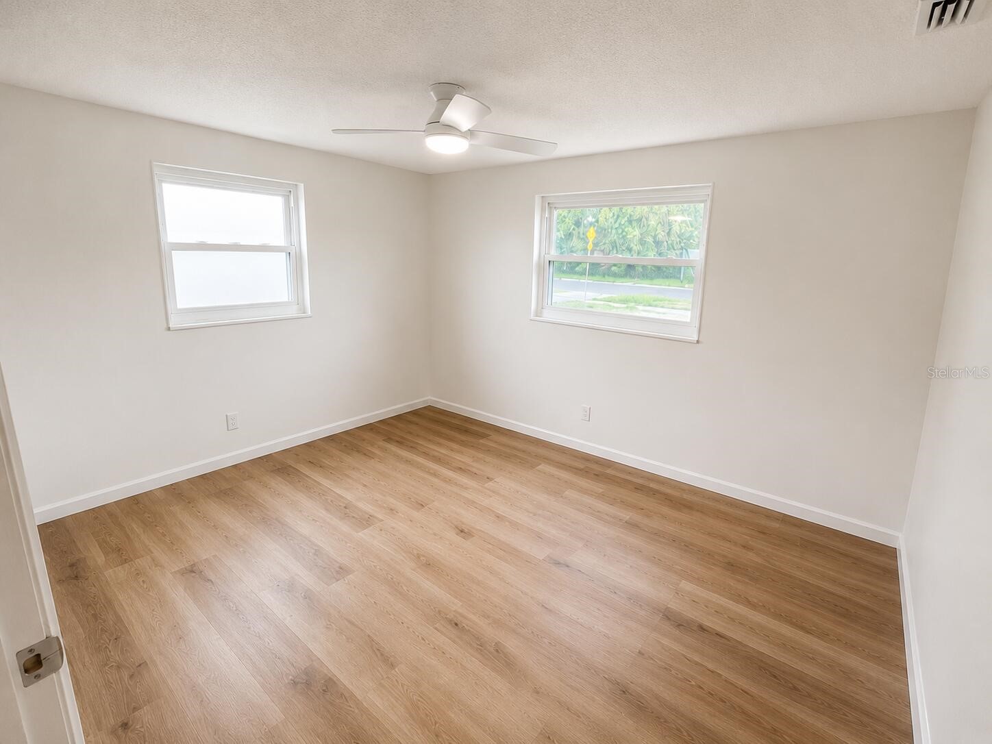 6242 68th Avenue N Pinellas Park FL 33781 O6420249 image9