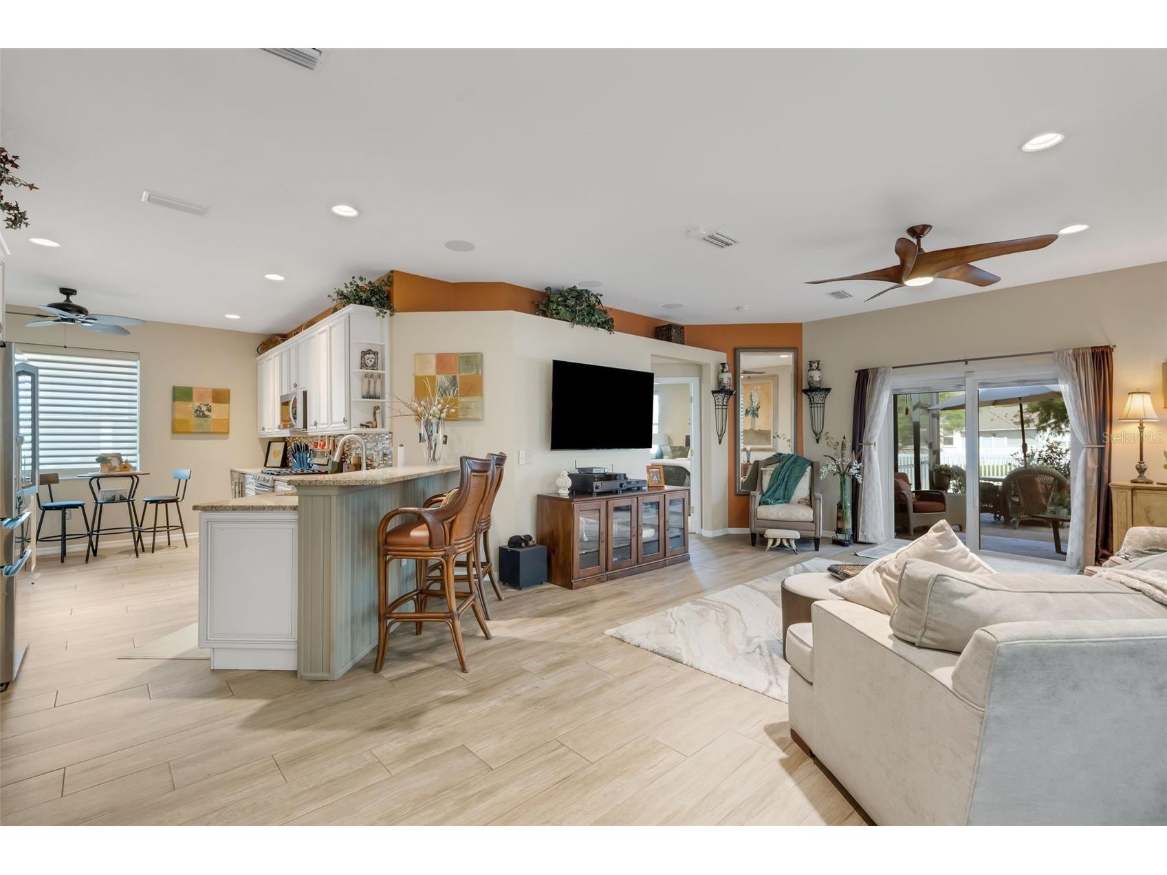 6242 Blue Runner Court Lakewood Ranch FL 34202 A4693036 image10