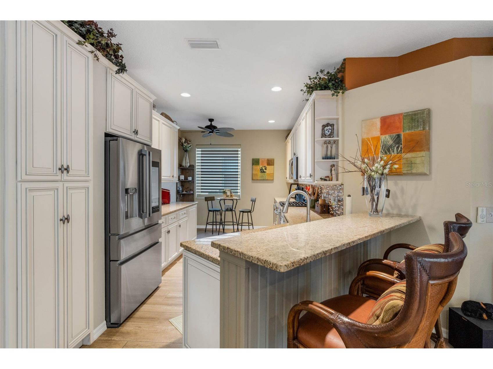 6242 Blue Runner Court Lakewood Ranch FL 34202 A4693036 image12