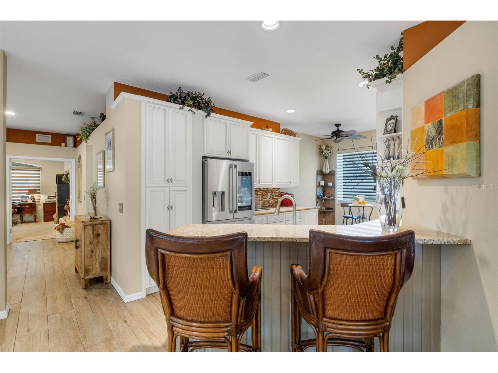 6242 Blue Runner Court Lakewood Ranch FL 34202 A4693036 image13