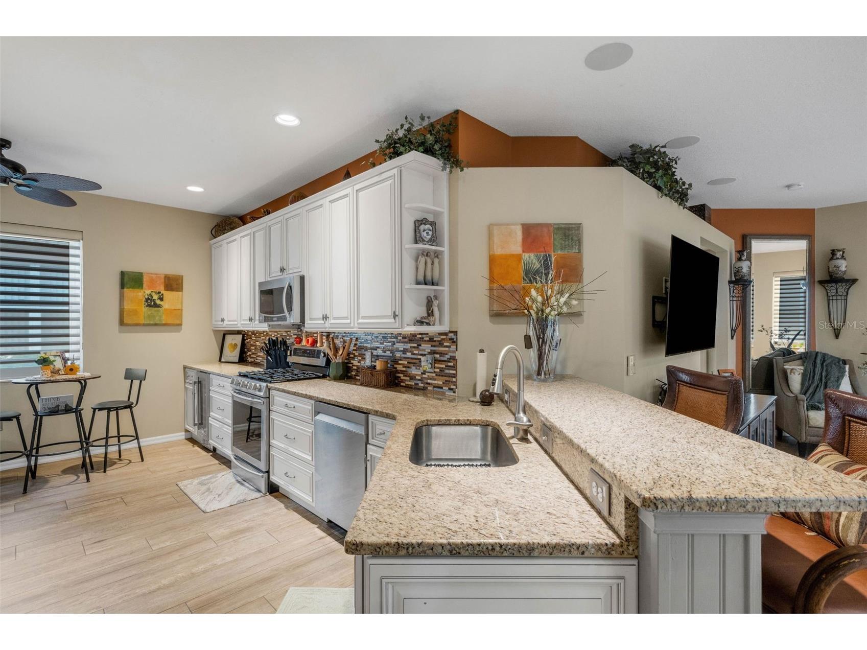 6242 Blue Runner Court Lakewood Ranch FL 34202 A4693036 image14