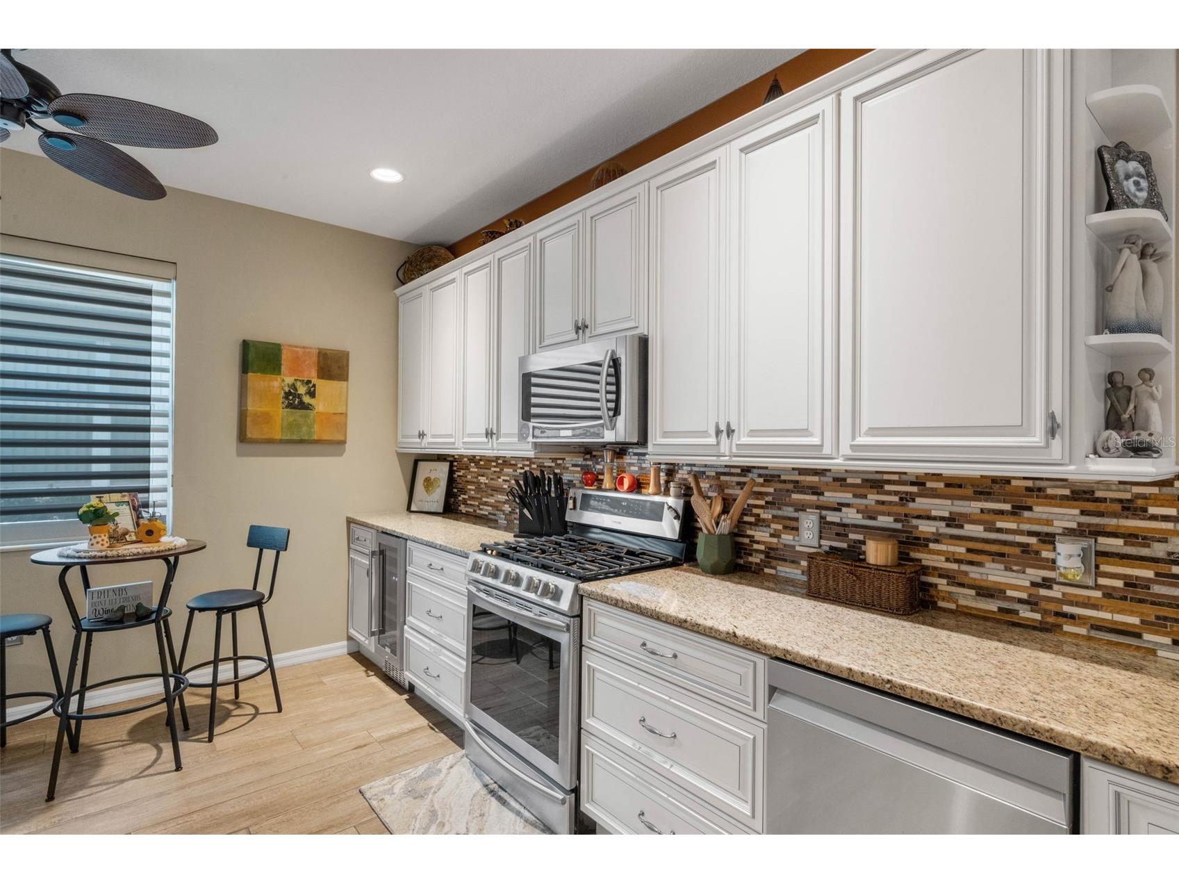 6242 Blue Runner Court Lakewood Ranch FL 34202 A4693036 image15