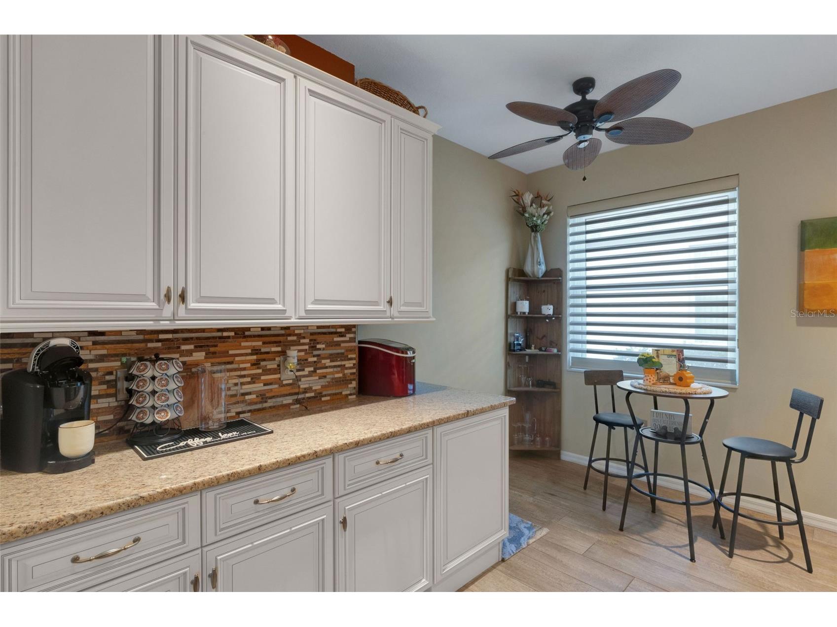 6242 Blue Runner Court Lakewood Ranch FL 34202 A4693036 image16