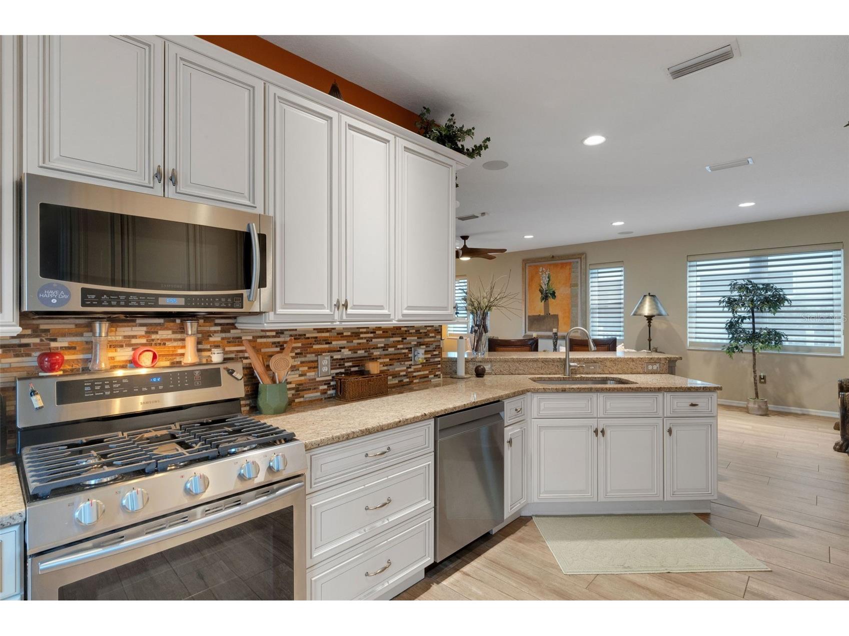 6242 Blue Runner Court Lakewood Ranch FL 34202 A4693036 image17