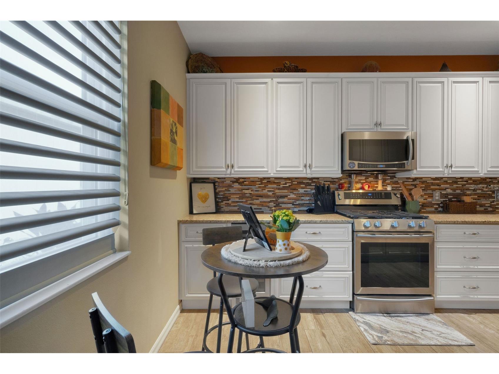 6242 Blue Runner Court Lakewood Ranch FL 34202 A4693036 image18