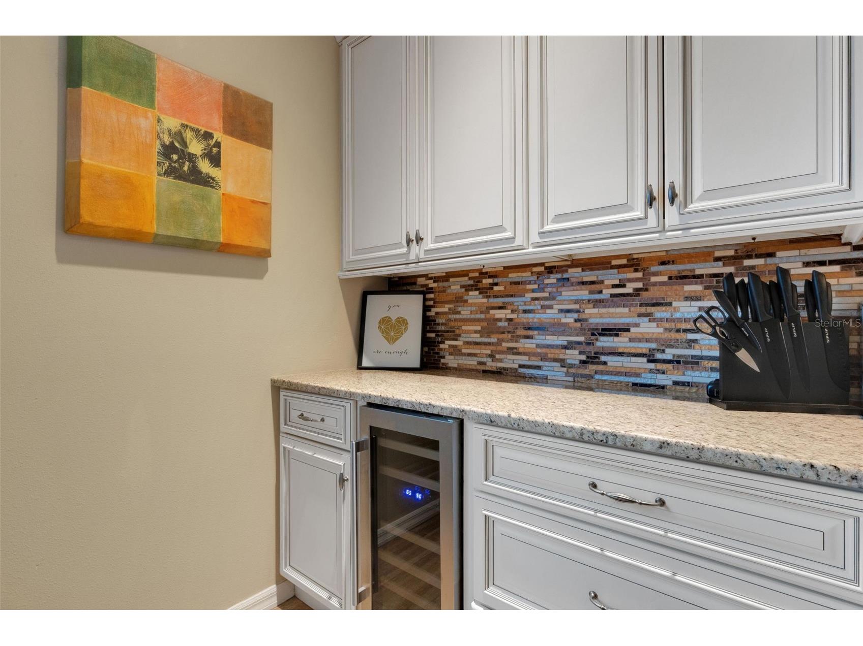6242 Blue Runner Court Lakewood Ranch FL 34202 A4693036 image19