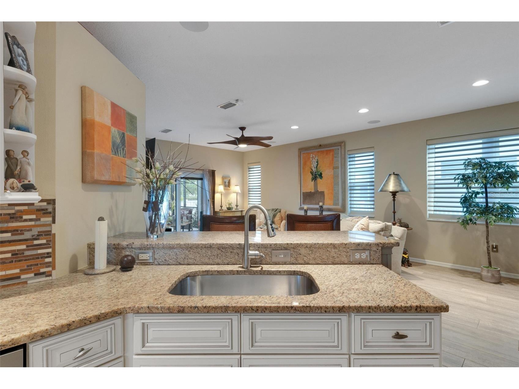 6242 Blue Runner Court Lakewood Ranch FL 34202 A4693036 image20