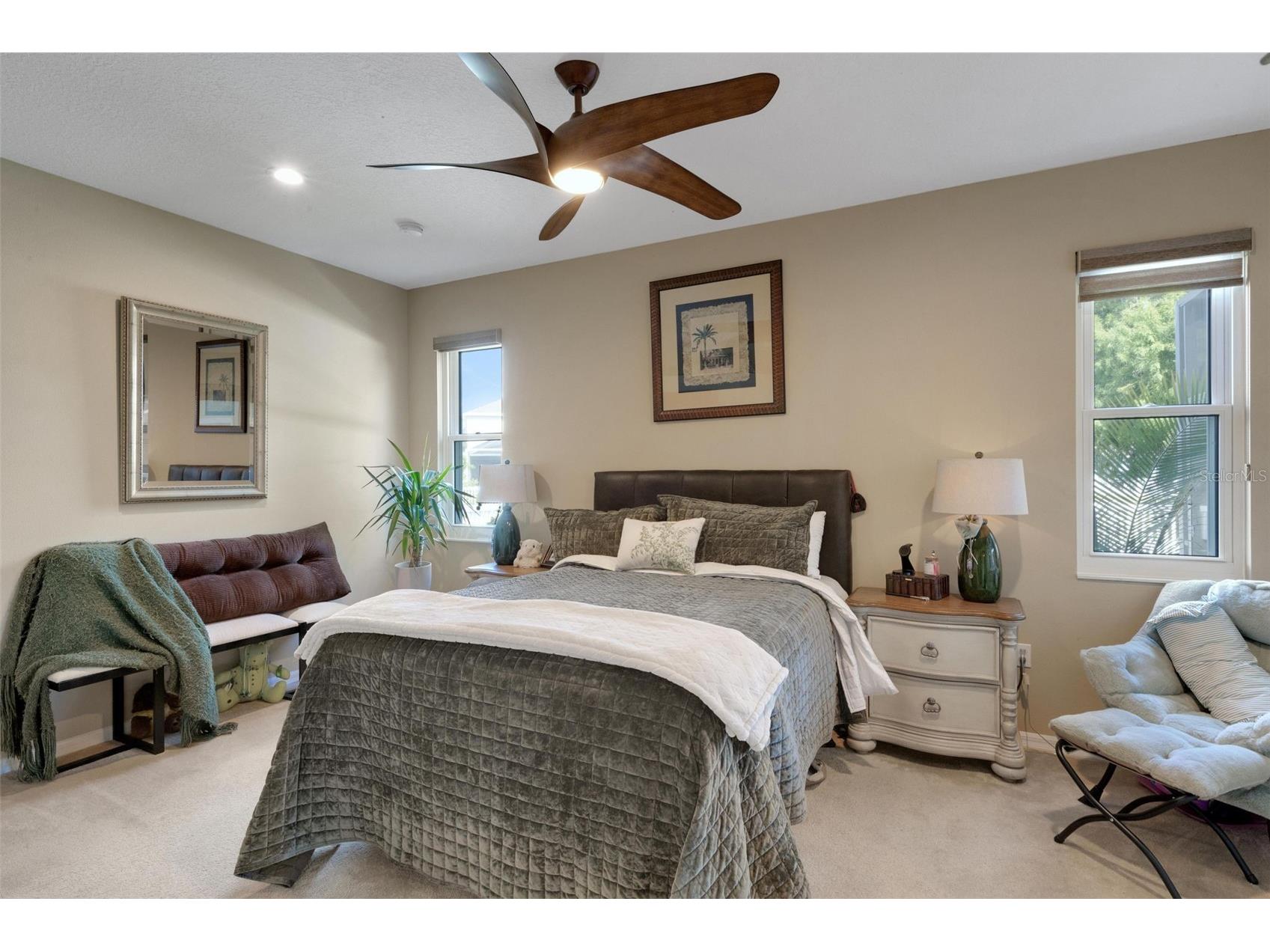 6242 Blue Runner Court Lakewood Ranch FL 34202 A4693036 image21