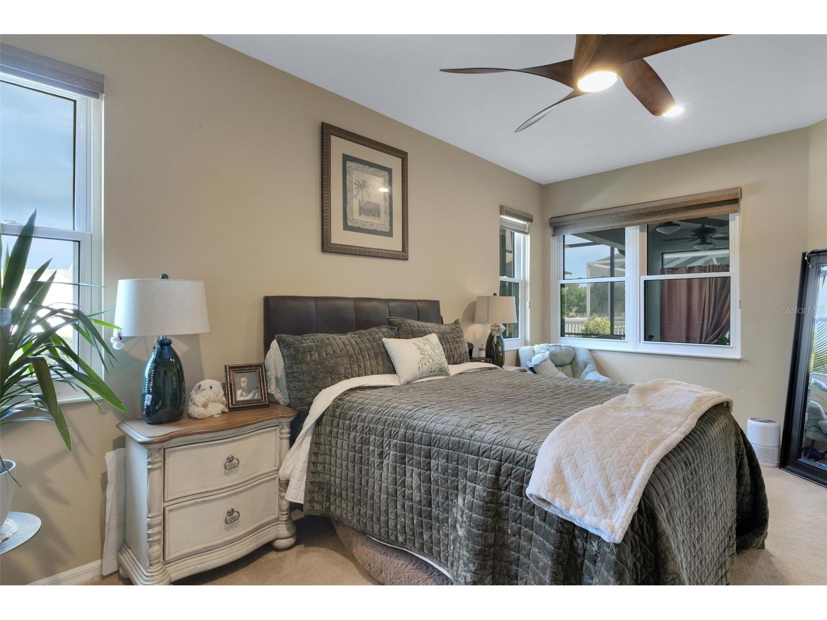 6242 Blue Runner Court Lakewood Ranch FL 34202 A4693036 image22
