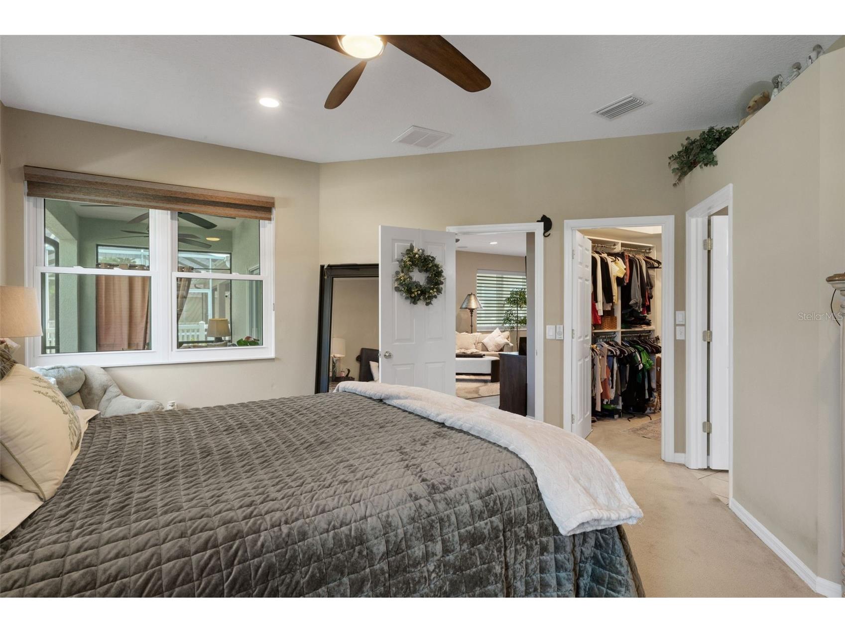 6242 Blue Runner Court Lakewood Ranch FL 34202 A4693036 image23