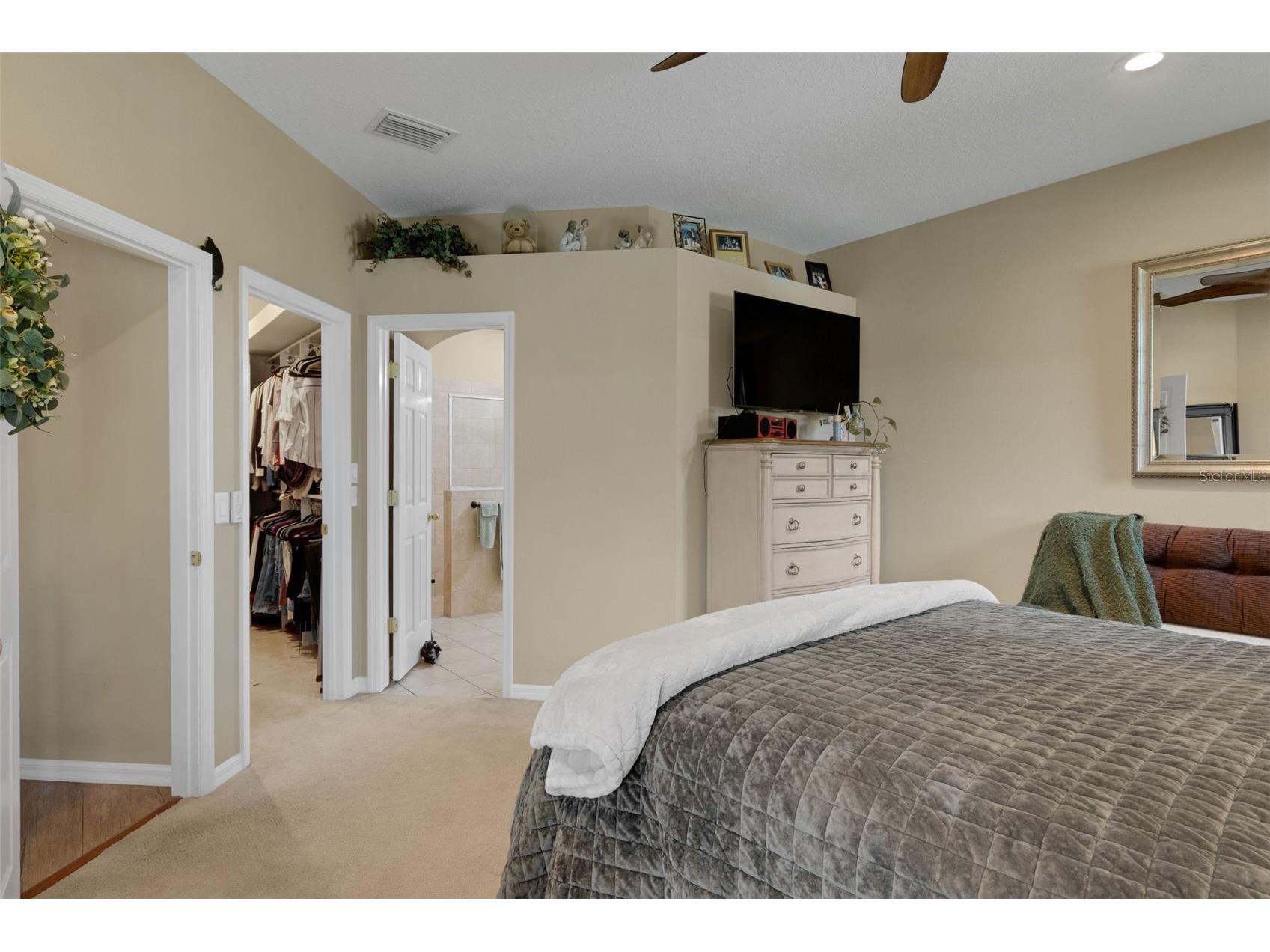 6242 Blue Runner Court Lakewood Ranch FL 34202 A4693036 image24