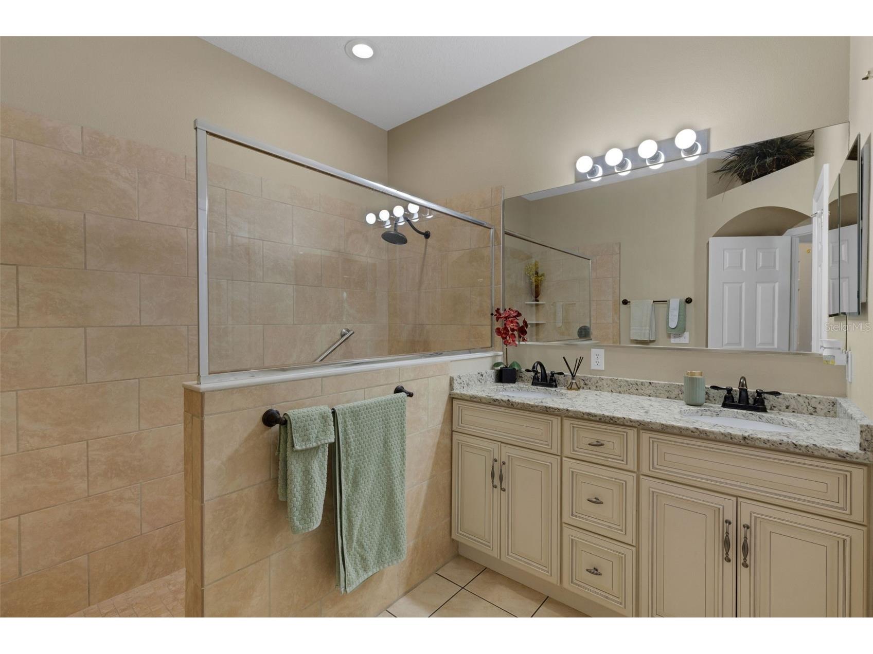 6242 Blue Runner Court Lakewood Ranch FL 34202 A4693036 image25