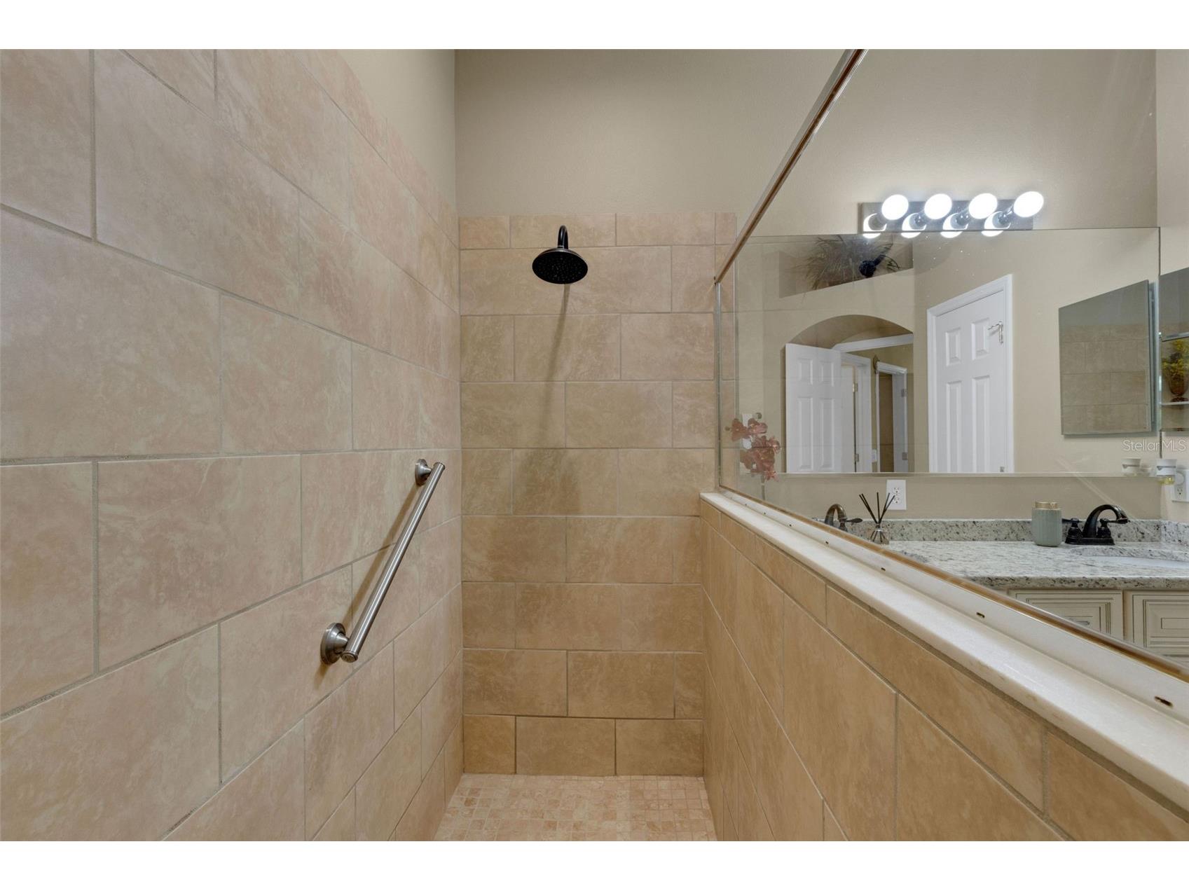 6242 Blue Runner Court Lakewood Ranch FL 34202 A4693036 image26