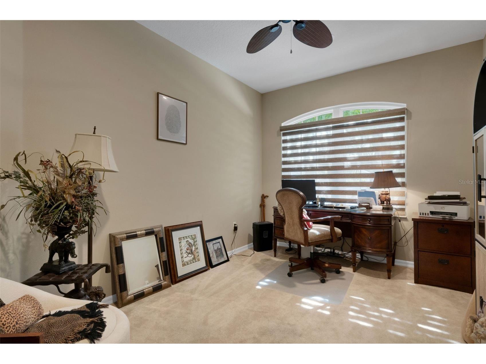 6242 Blue Runner Court Lakewood Ranch FL 34202 A4693036 image27