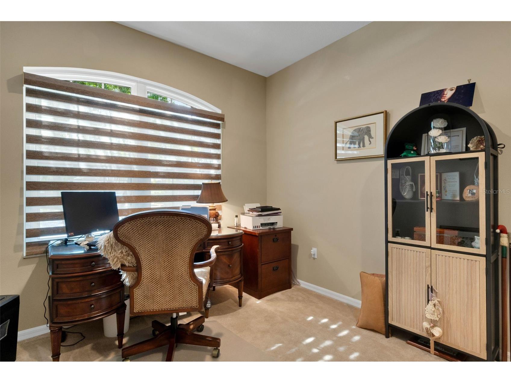 6242 Blue Runner Court Lakewood Ranch FL 34202 A4693036 image28