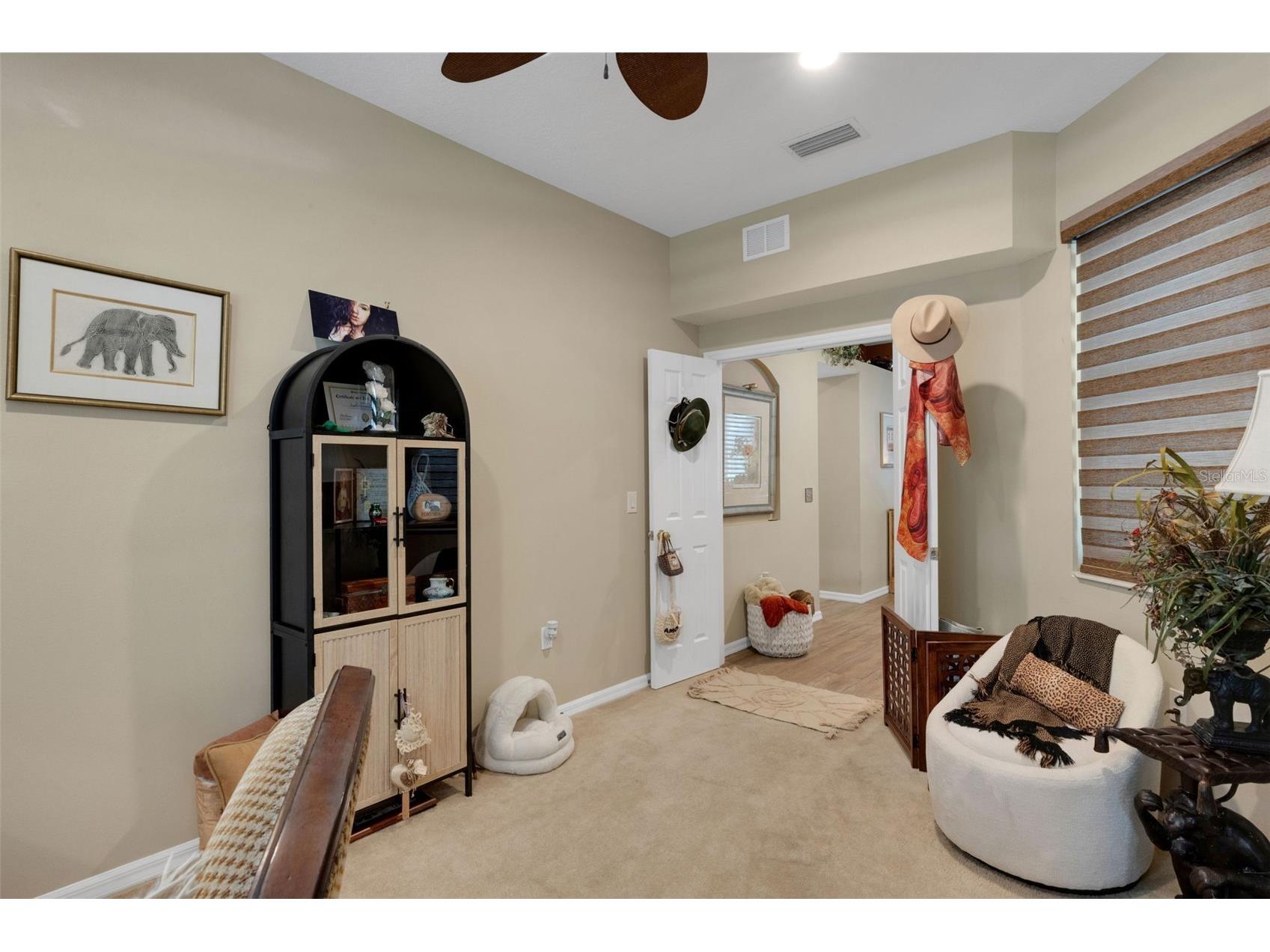 6242 Blue Runner Court Lakewood Ranch FL 34202 A4693036 image29