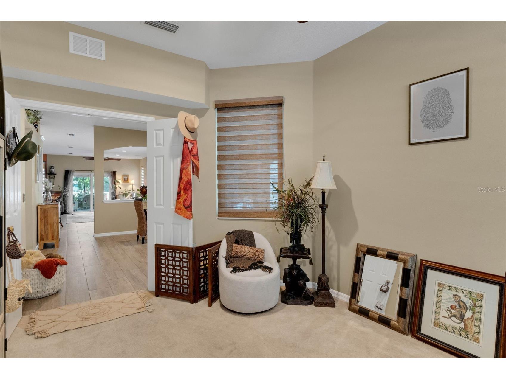 6242 Blue Runner Court Lakewood Ranch FL 34202 A4693036 image30
