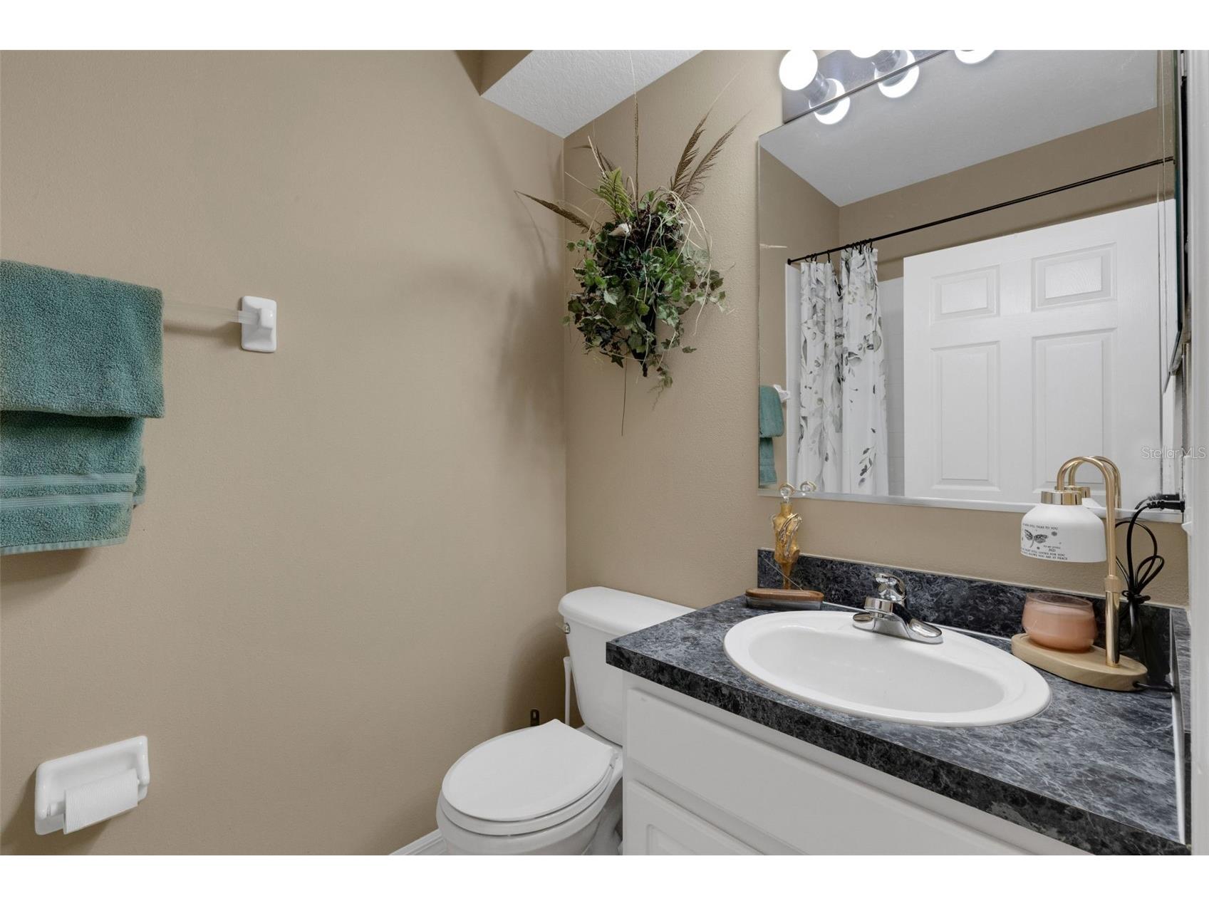 6242 Blue Runner Court Lakewood Ranch FL 34202 A4693036 image31