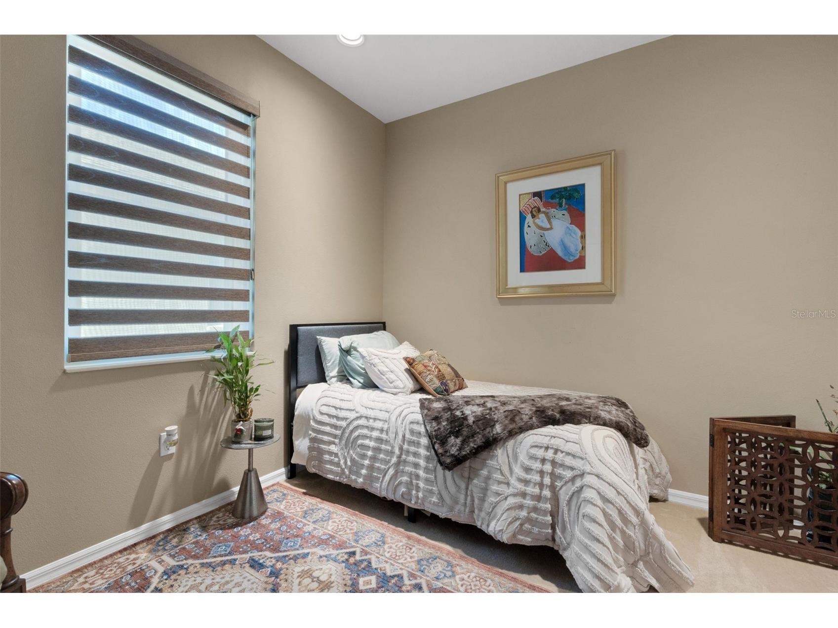 6242 Blue Runner Court Lakewood Ranch FL 34202 A4693036 image32