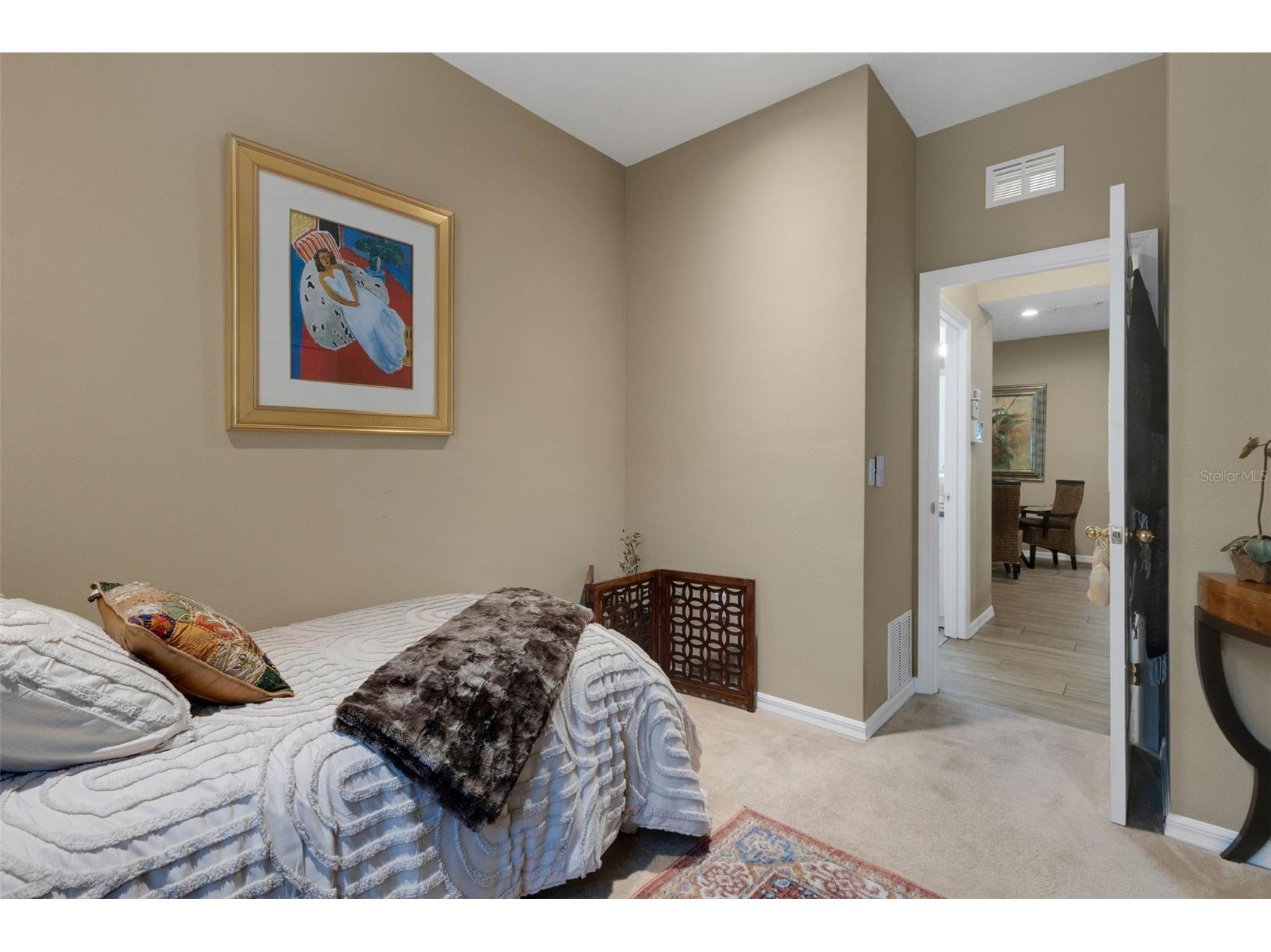 6242 Blue Runner Court Lakewood Ranch FL 34202 A4693036 image33