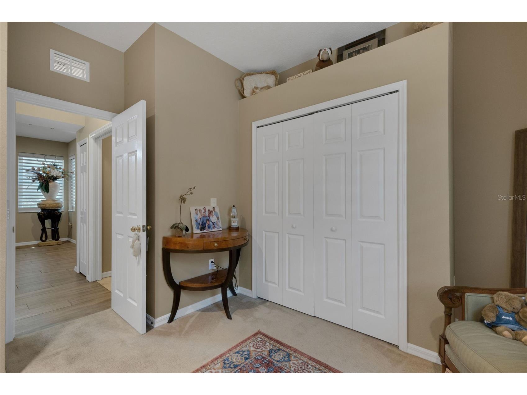 6242 Blue Runner Court Lakewood Ranch FL 34202 A4693036 image34