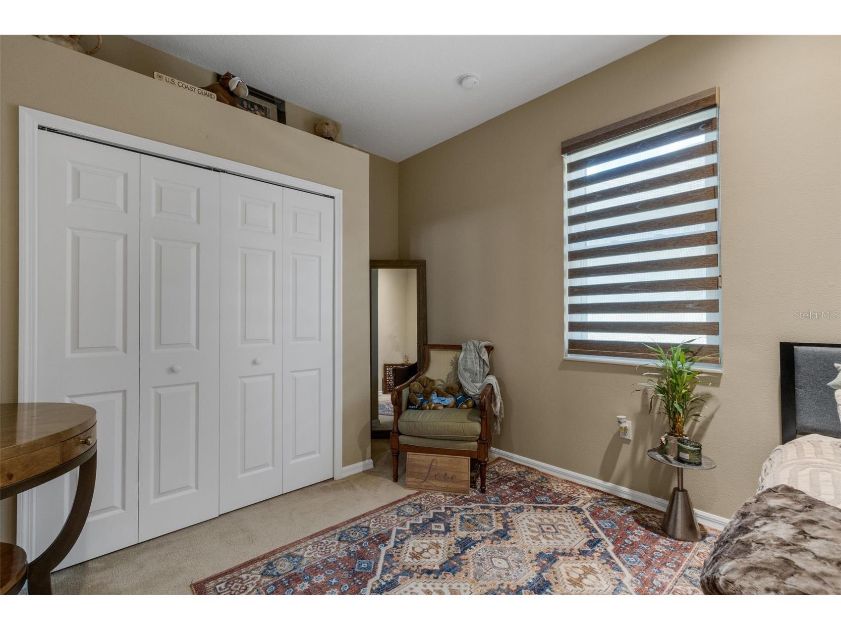 6242 Blue Runner Court Lakewood Ranch FL 34202 A4693036 image35