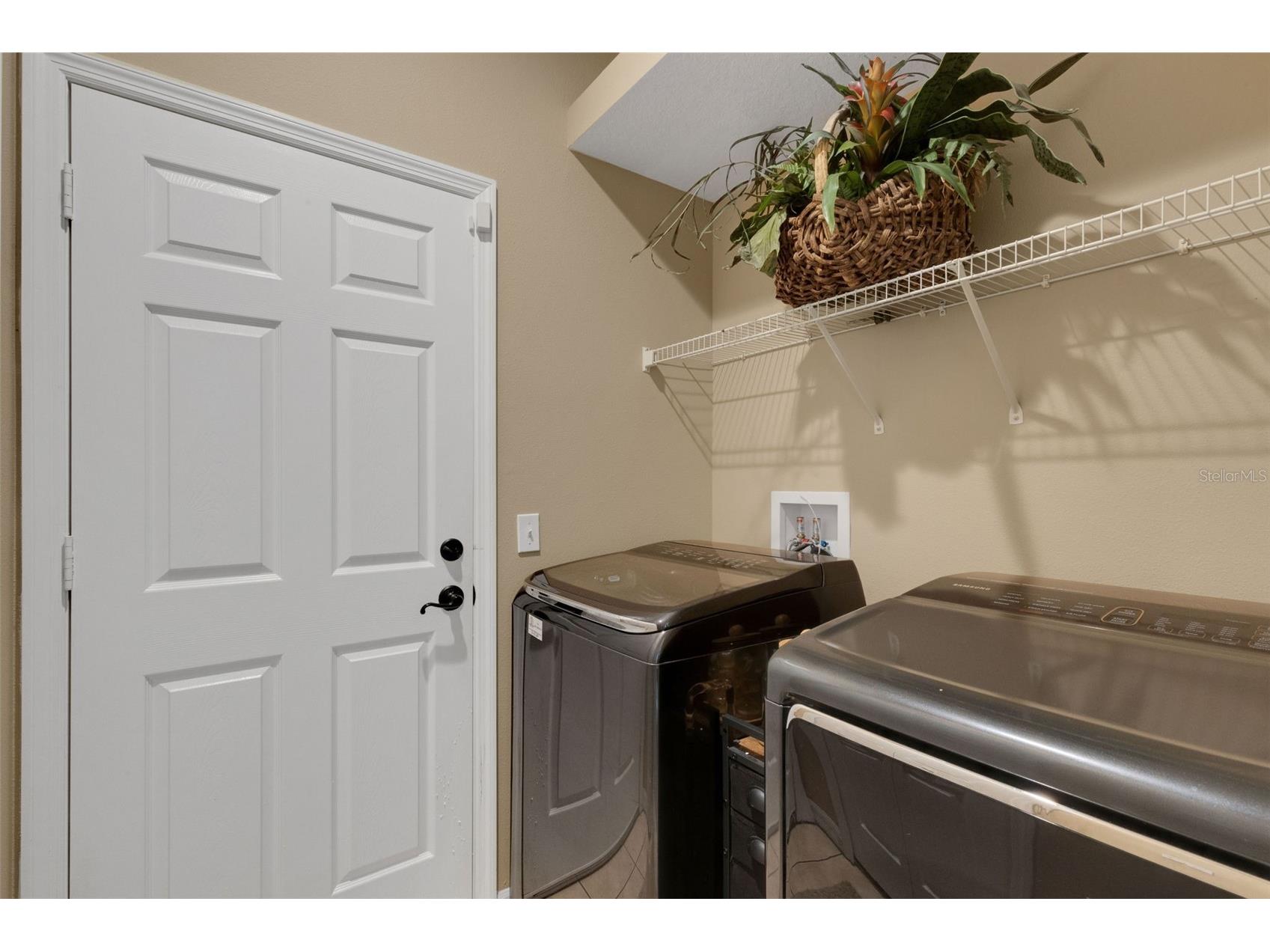 6242 Blue Runner Court Lakewood Ranch FL 34202 A4693036 image36