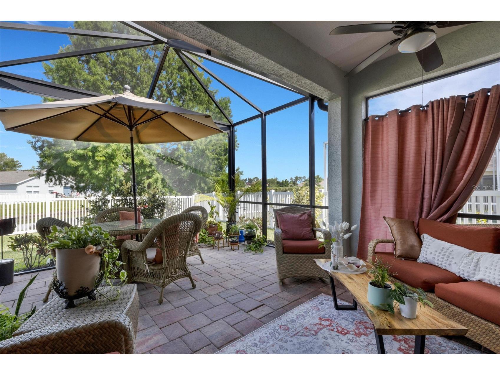 6242 Blue Runner Court Lakewood Ranch FL 34202 A4693036 image37
