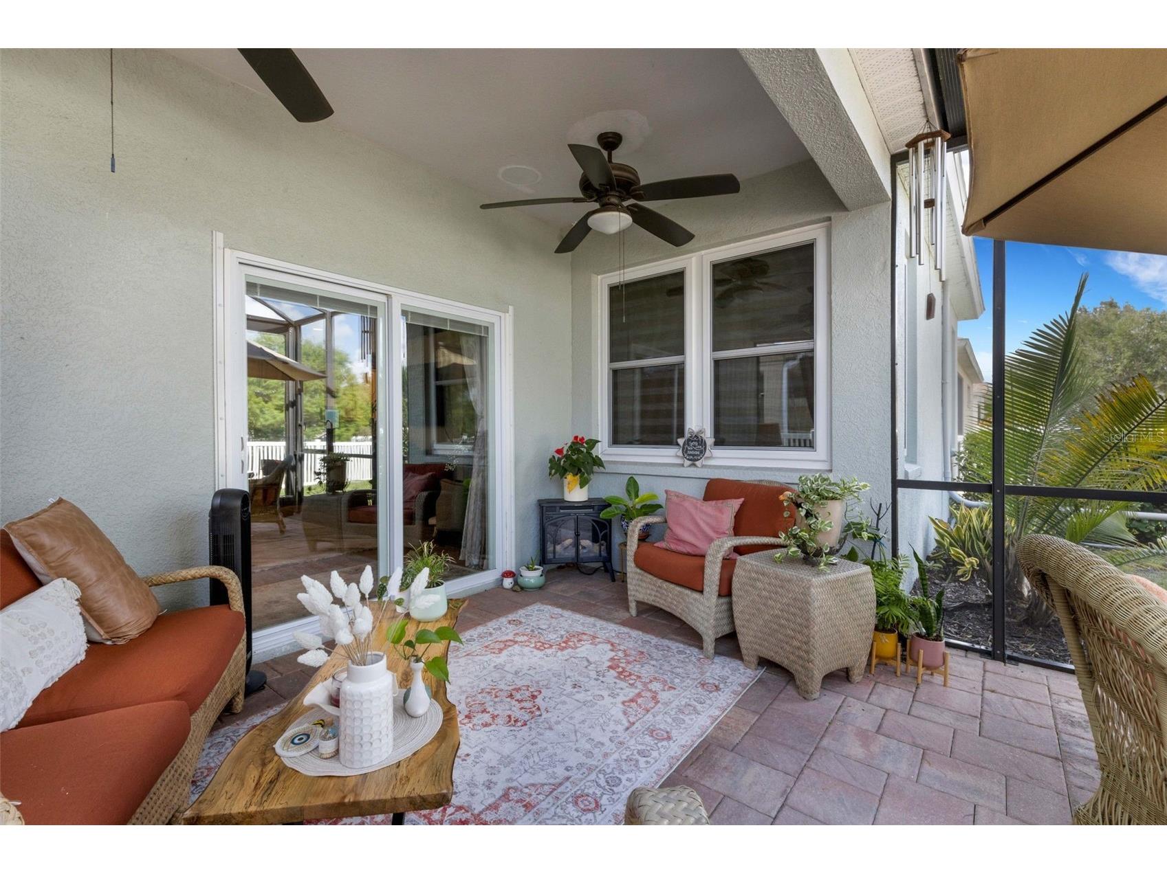 6242 Blue Runner Court Lakewood Ranch FL 34202 A4693036 image38