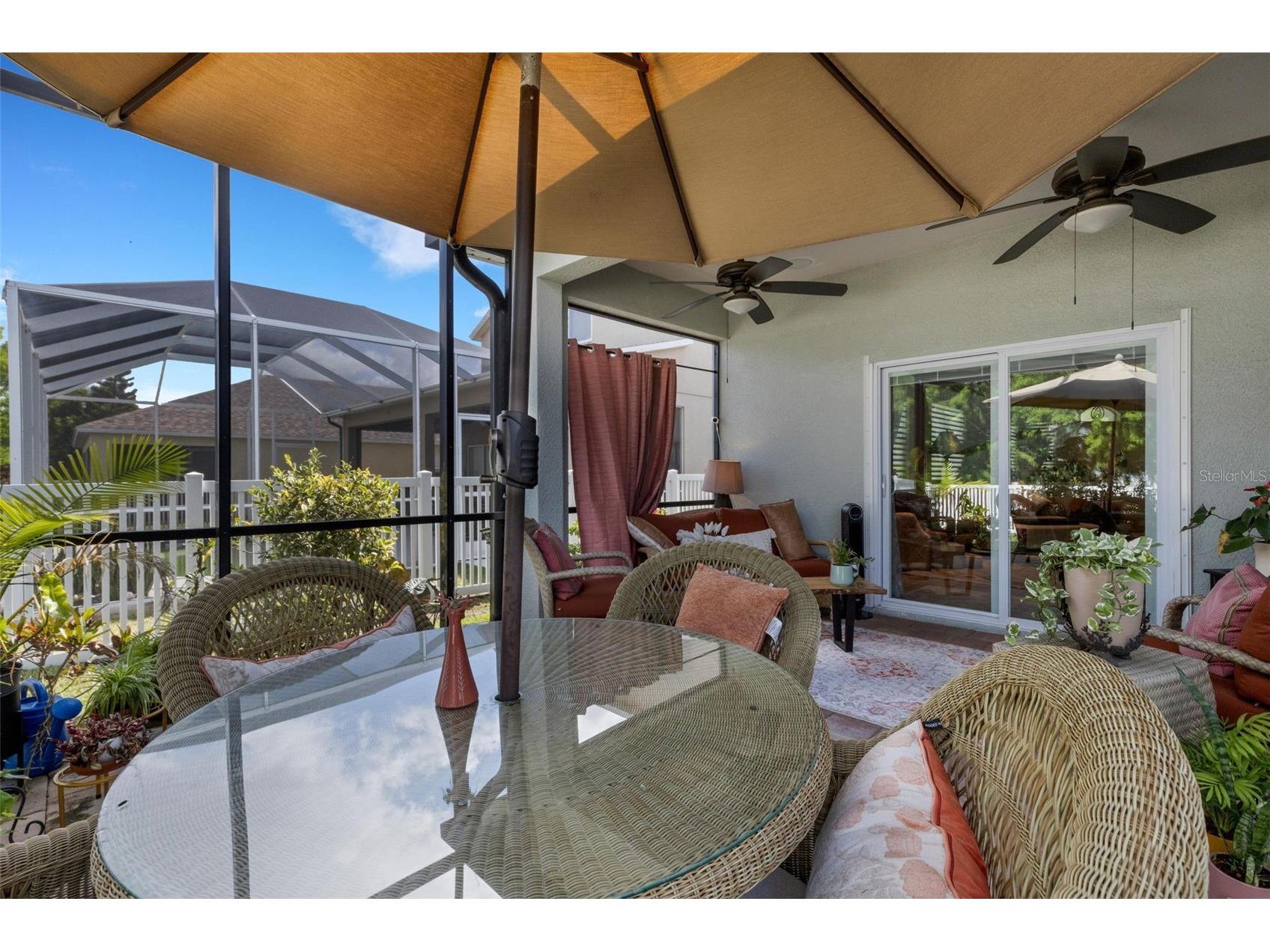 6242 Blue Runner Court Lakewood Ranch FL 34202 A4693036 image39