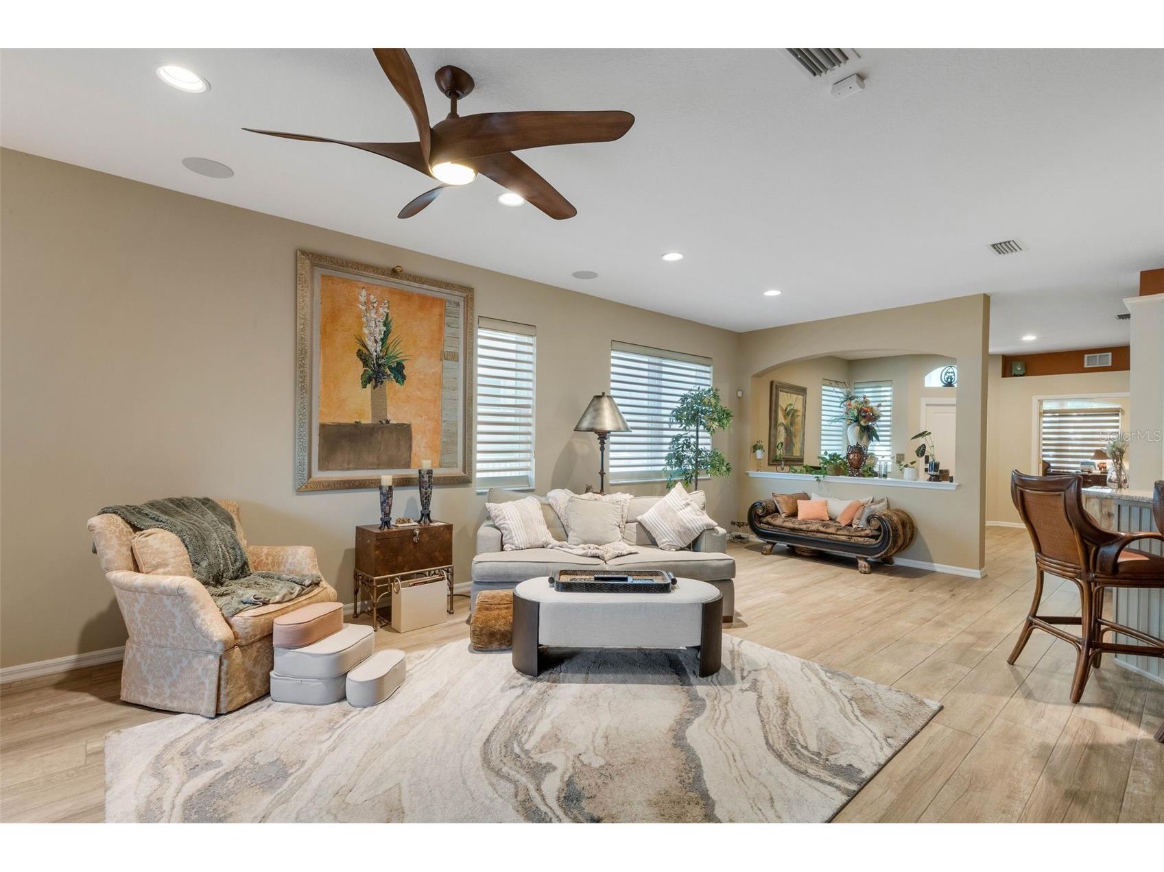 6242 Blue Runner Court Lakewood Ranch FL 34202 A4693036 image4